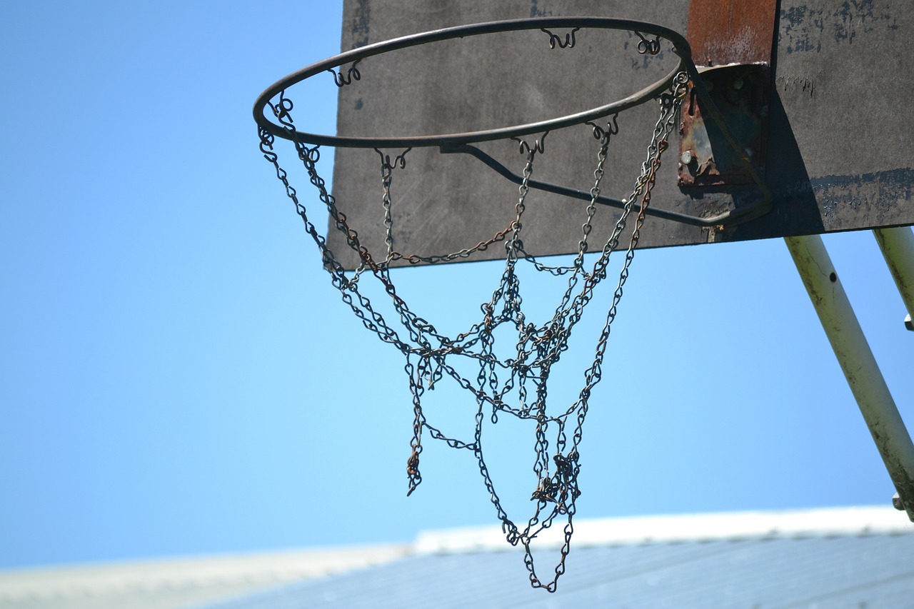 photography basketball images free photo