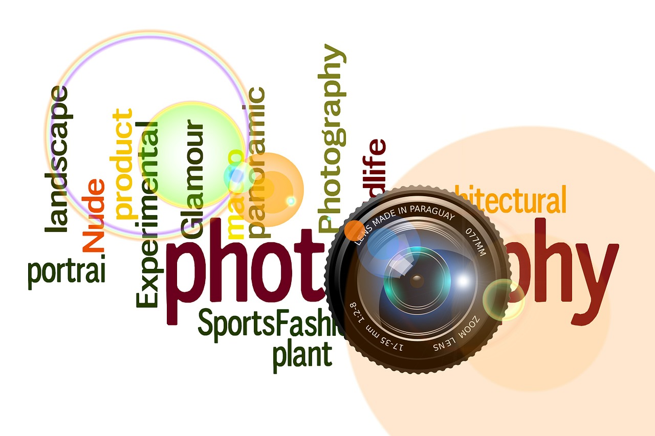 photography camera photograph free photo