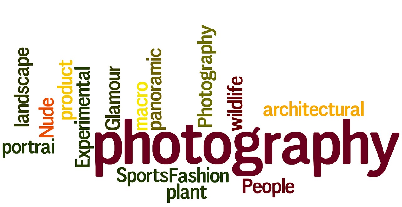 photography photograph digital free photo