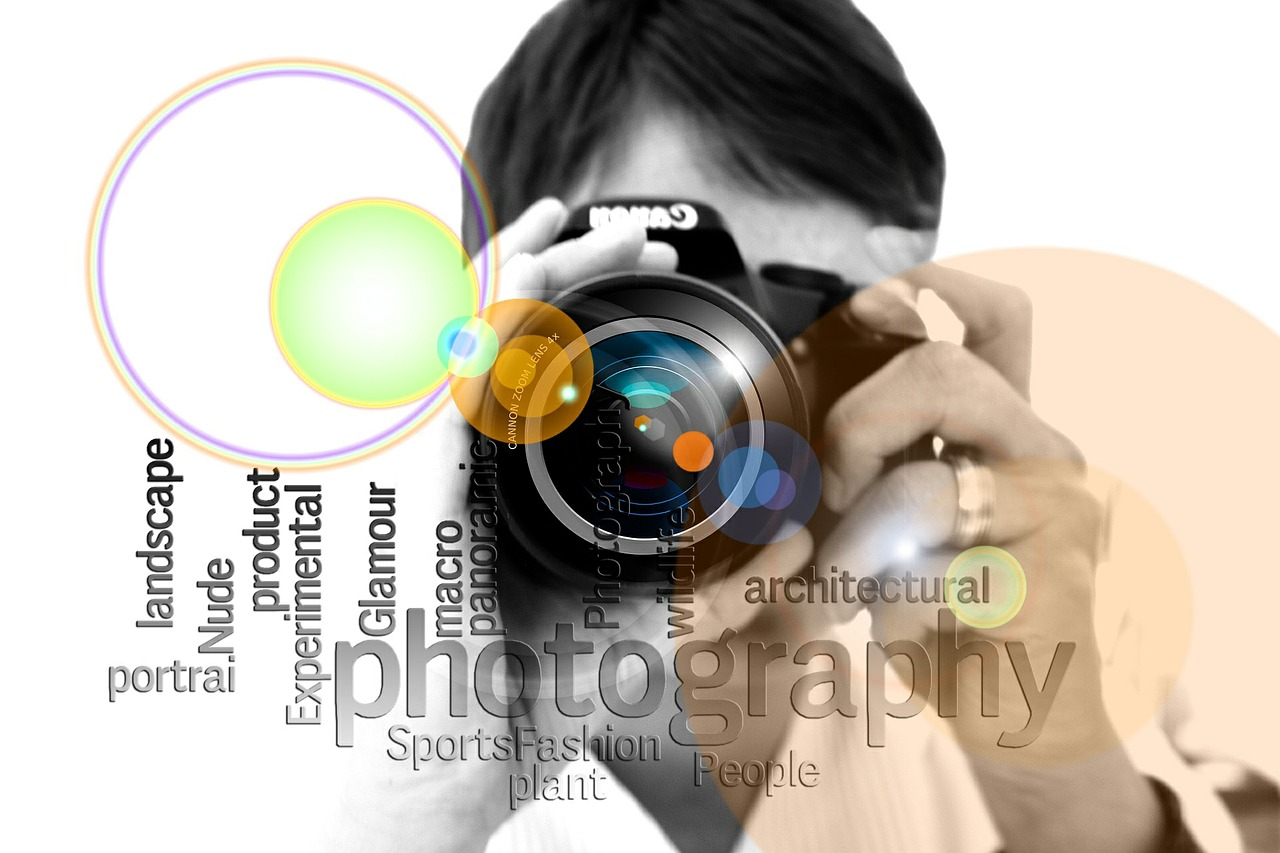 photography photograph photographer free photo