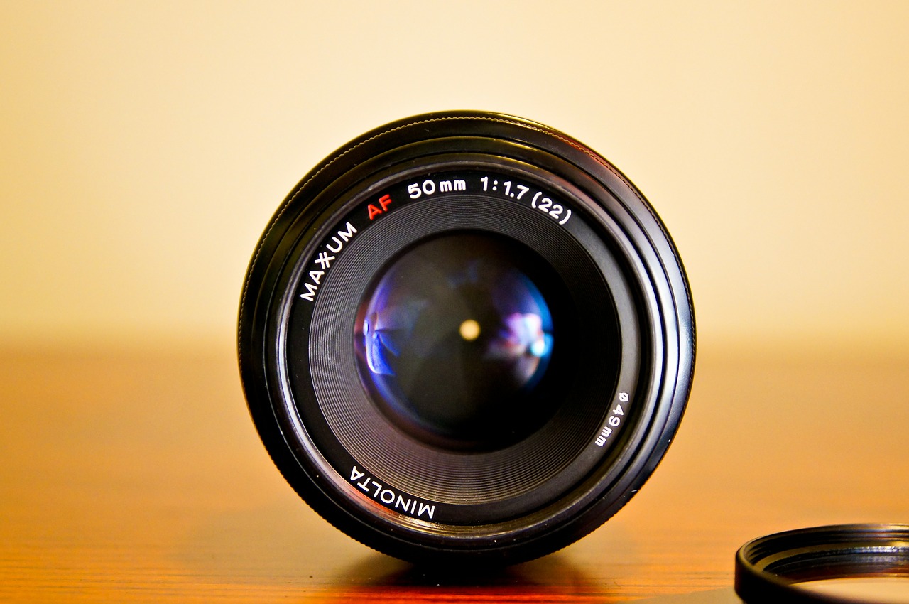 photography camera lens lens free photo