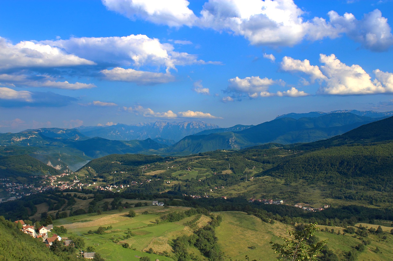 photoshop  bosnia  herzegovina free photo