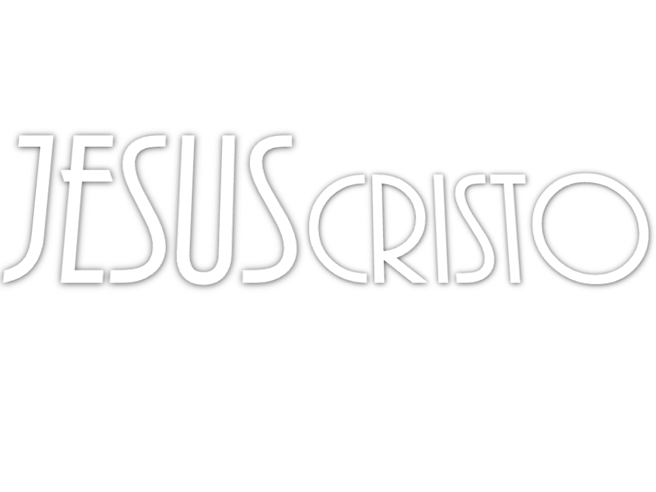phrases jesus christ religion free photo