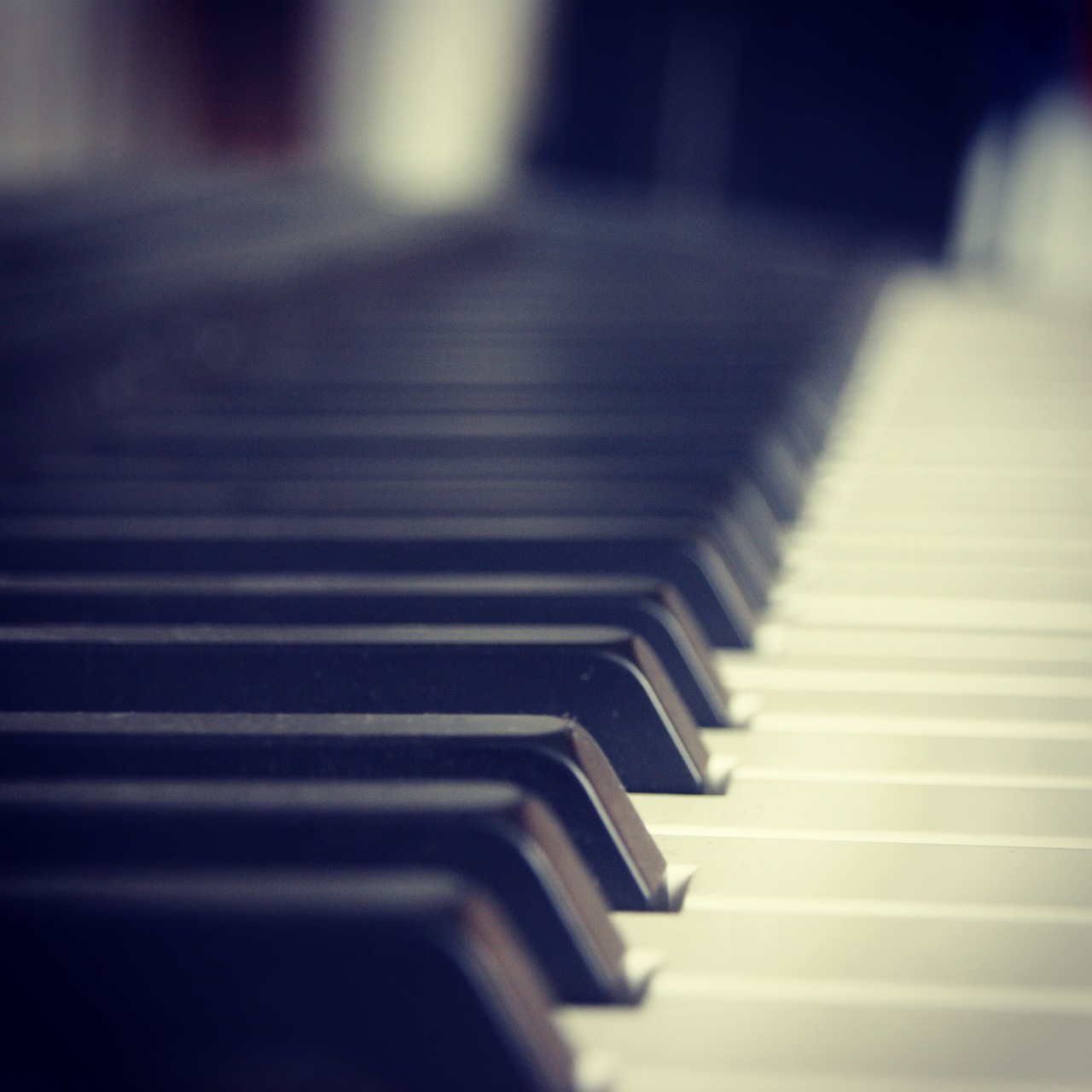 piano yamaha music free photo