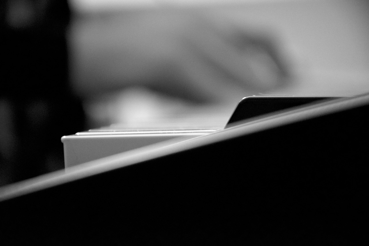 piano keys piano keyboard free photo