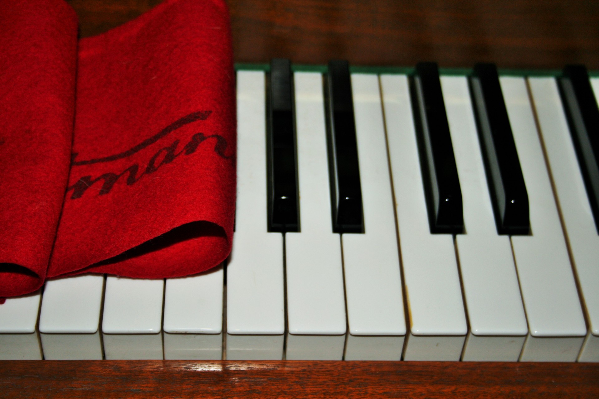 instrument musical piano free photo
