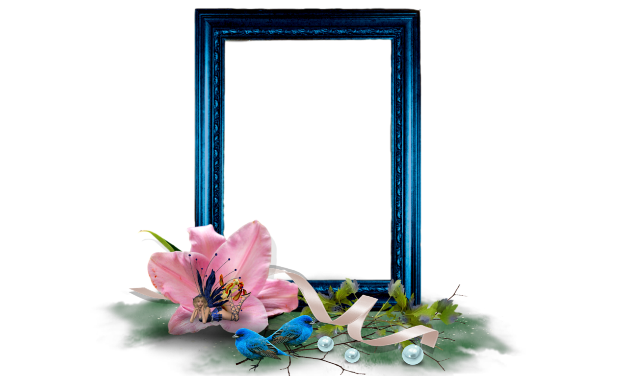 picture frame photo manipulation free photo