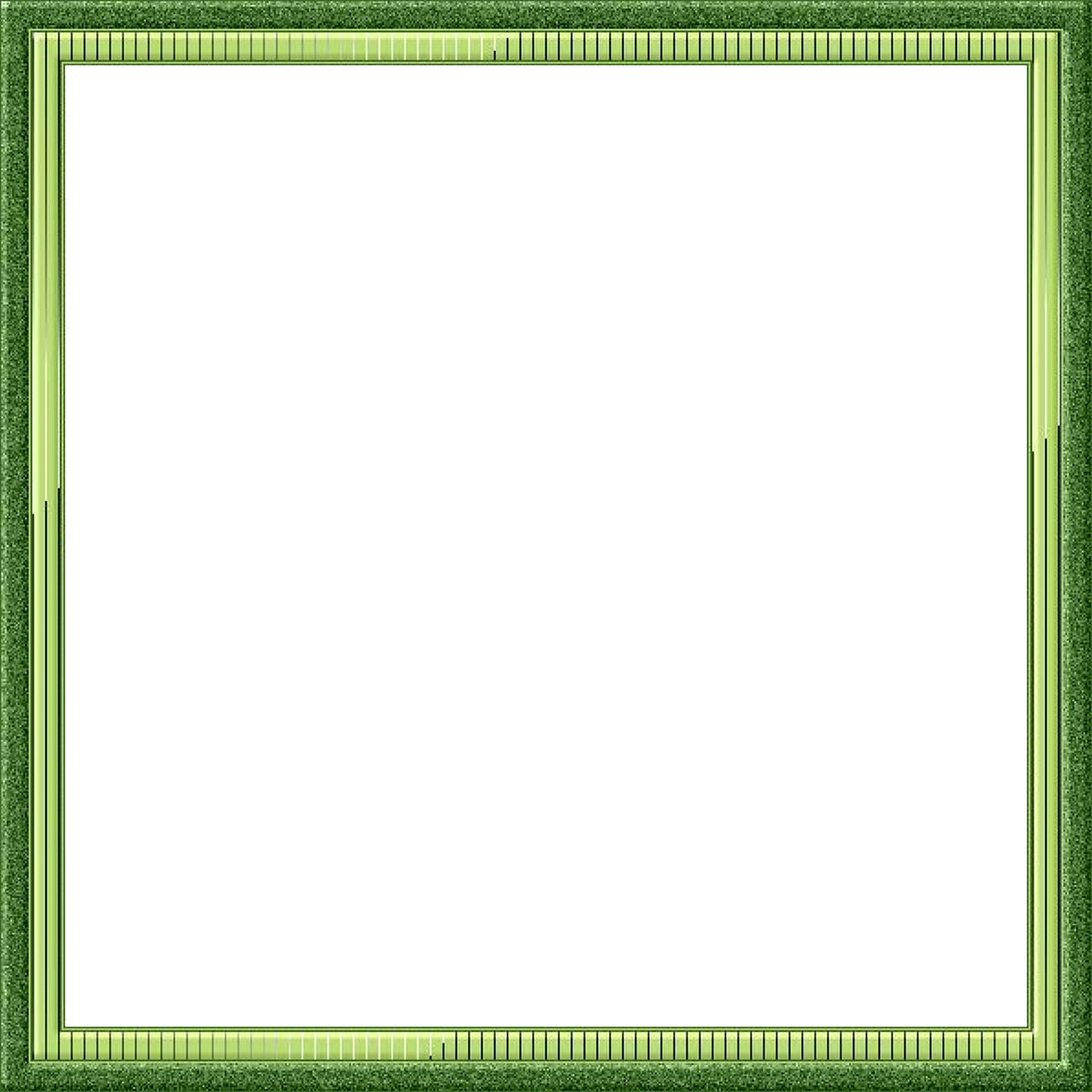 picture frame green photo frame free photo