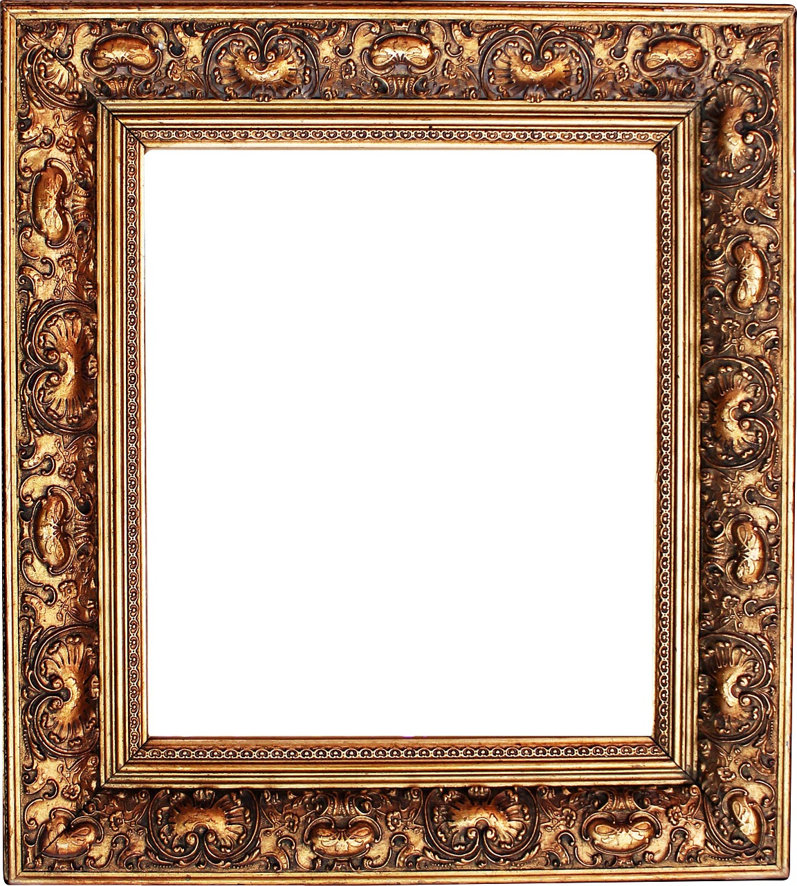 picture frame stucco frame frame free photo