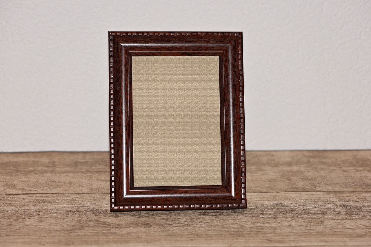 picture frame photo frame image without free photo