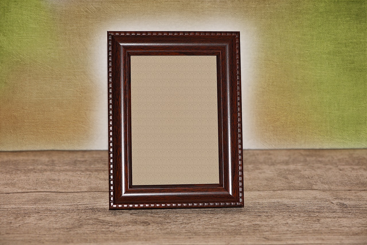 picture frame photo frame image without free photo