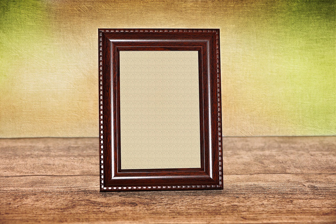 picture frame photo frame image without free photo