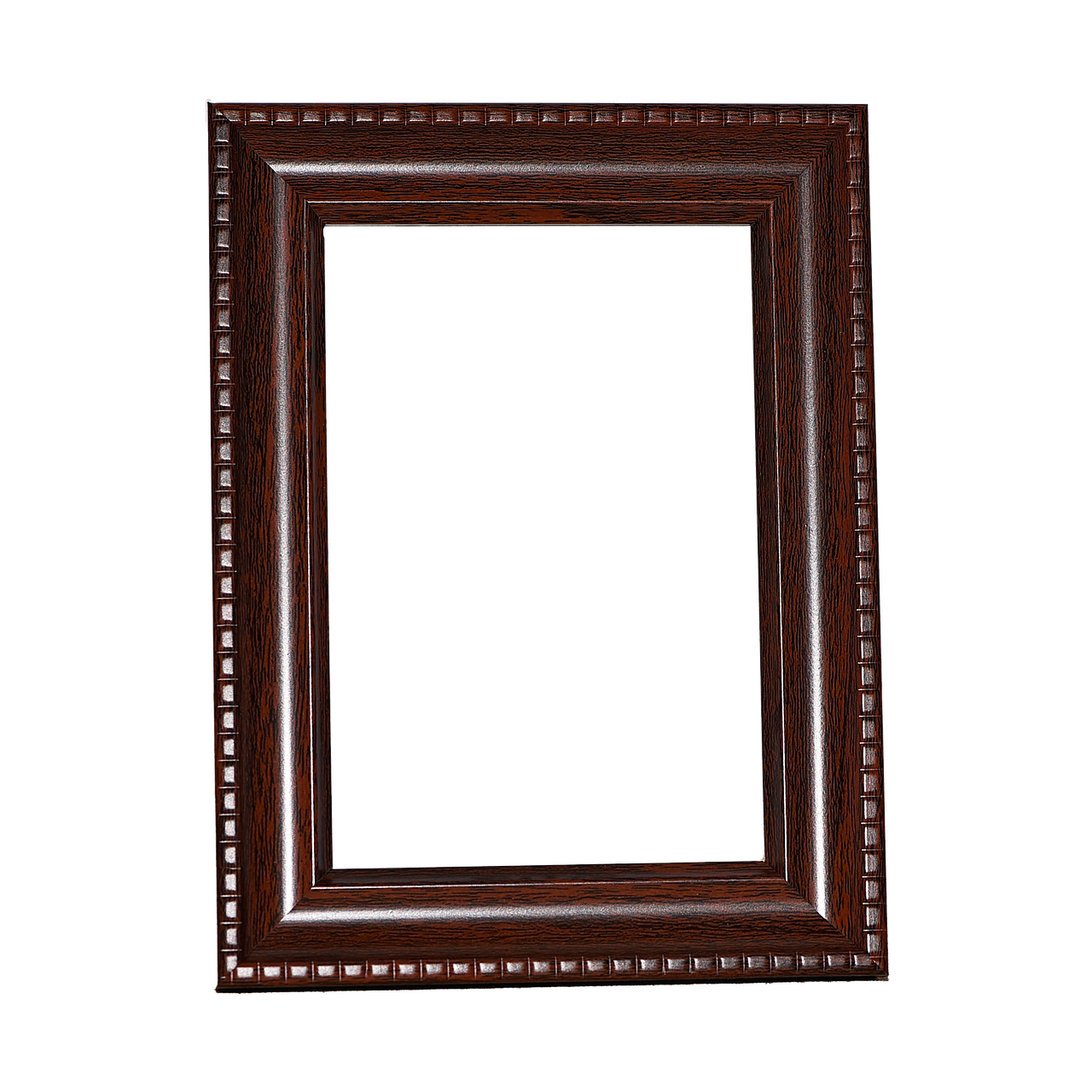 picture frame photo frame without photo free photo