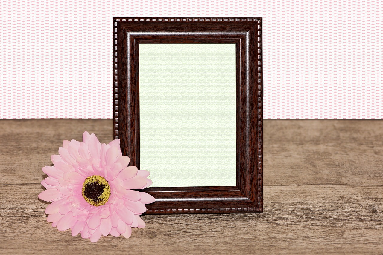 picture frame photo frame image without free photo