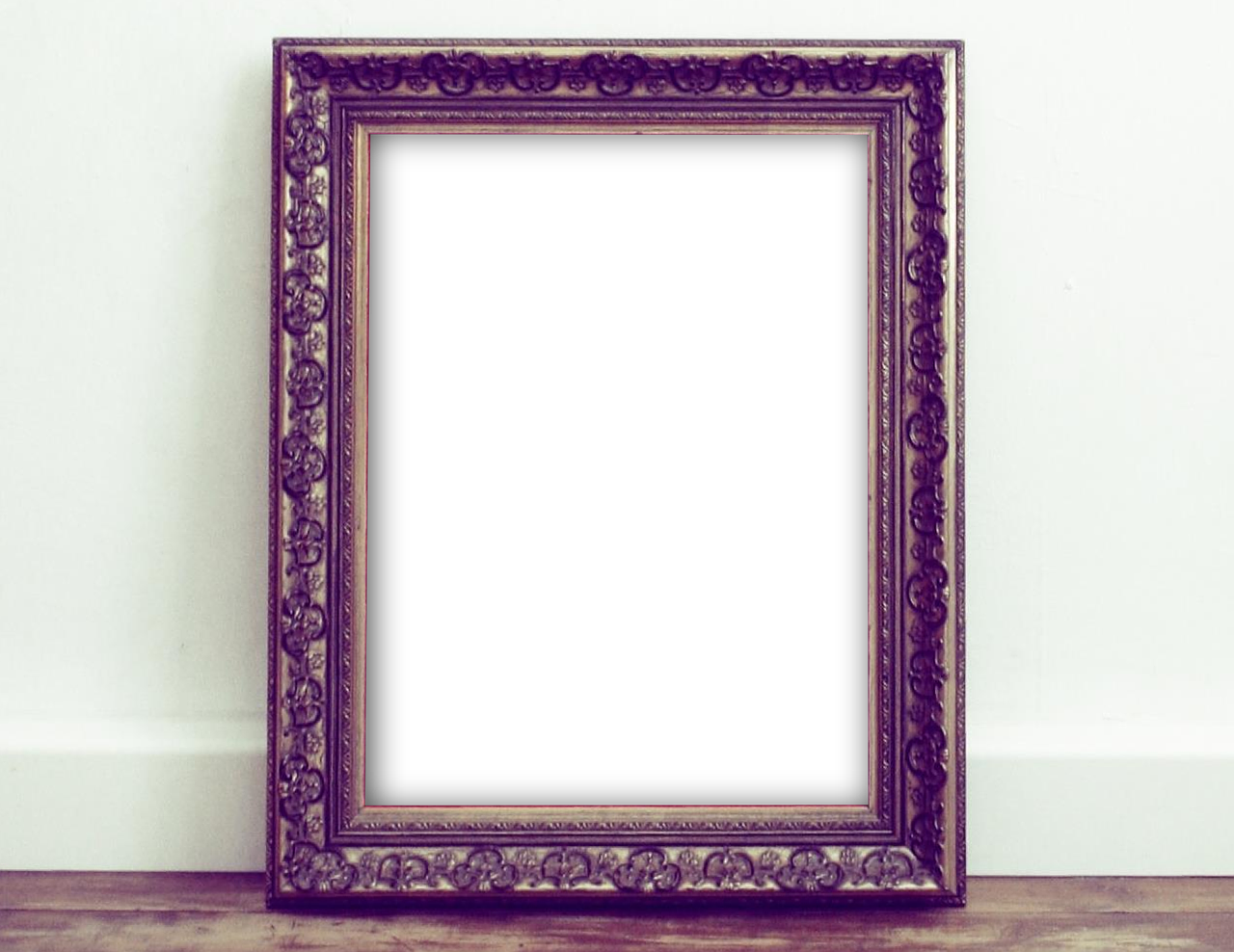 picture frame picture frame free photo