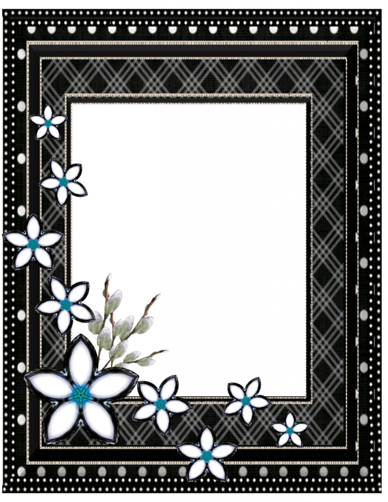 picture frame frame photo frame free photo