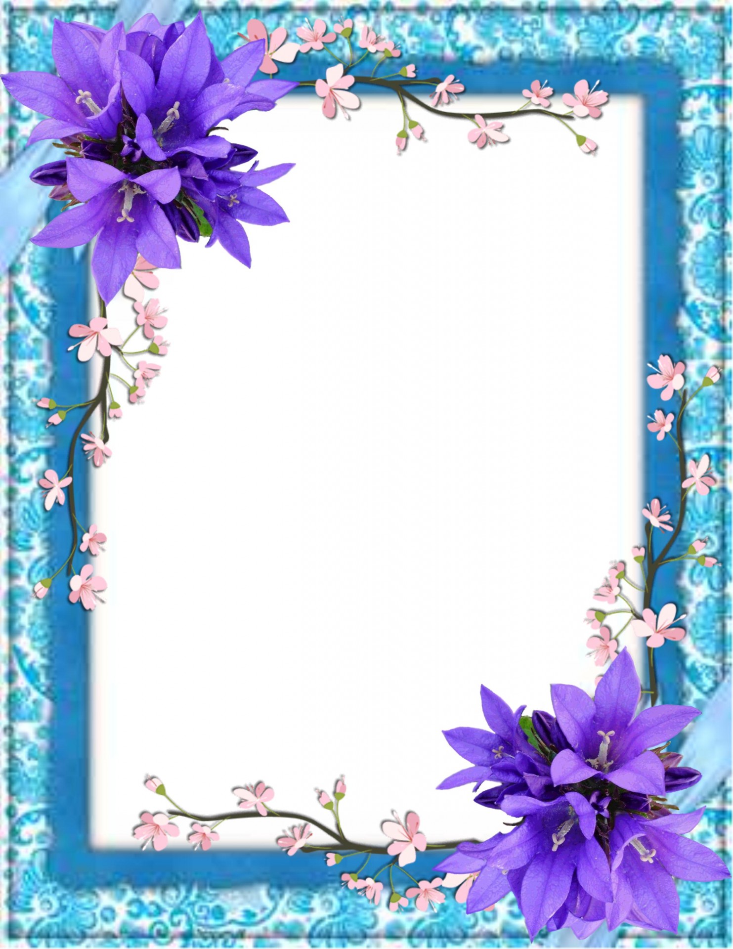 picture frame frame photo frame free photo