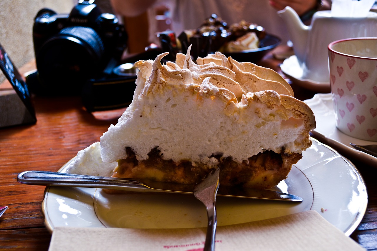 pie  cakes  dessert free photo