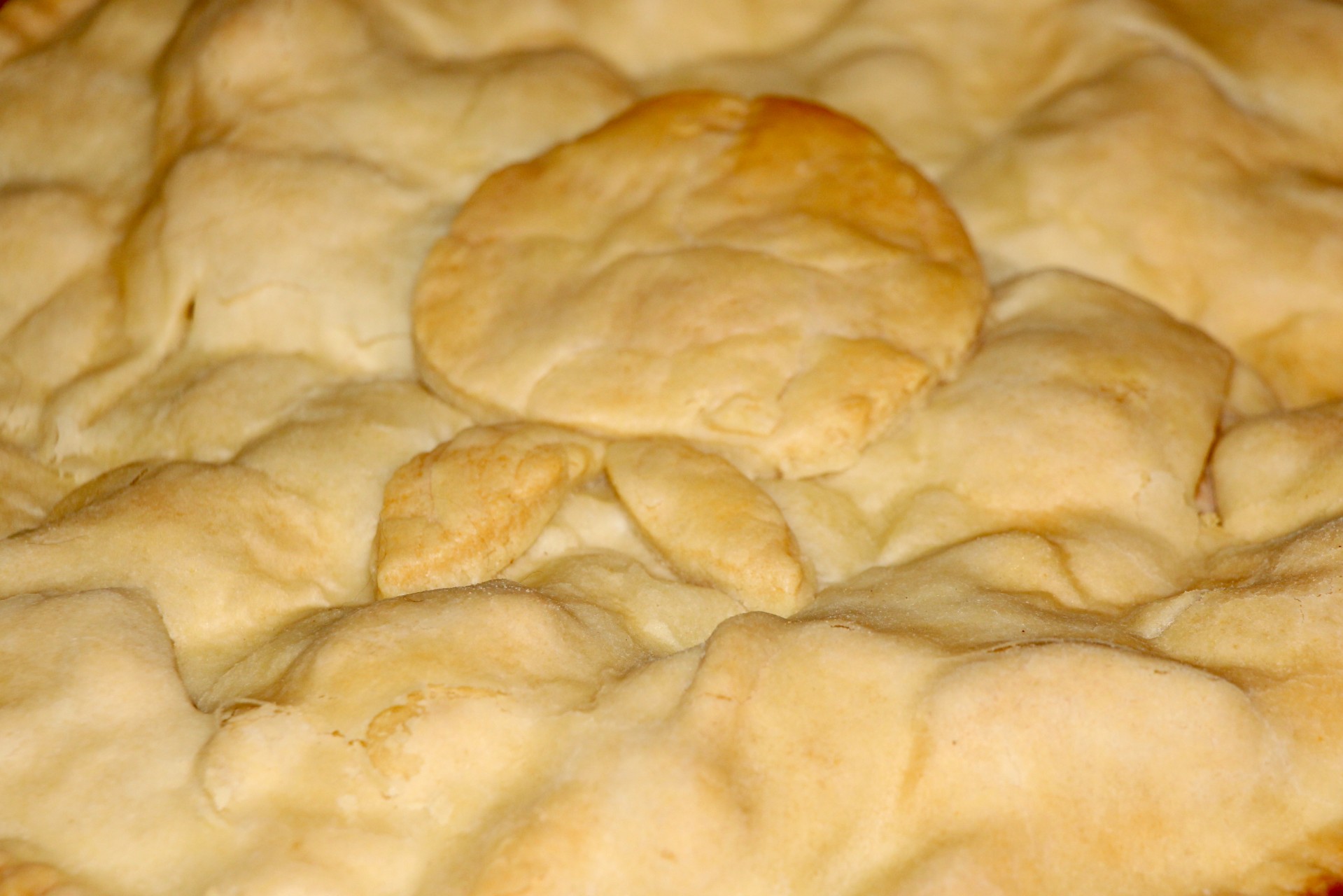 pie pie crust food free photo