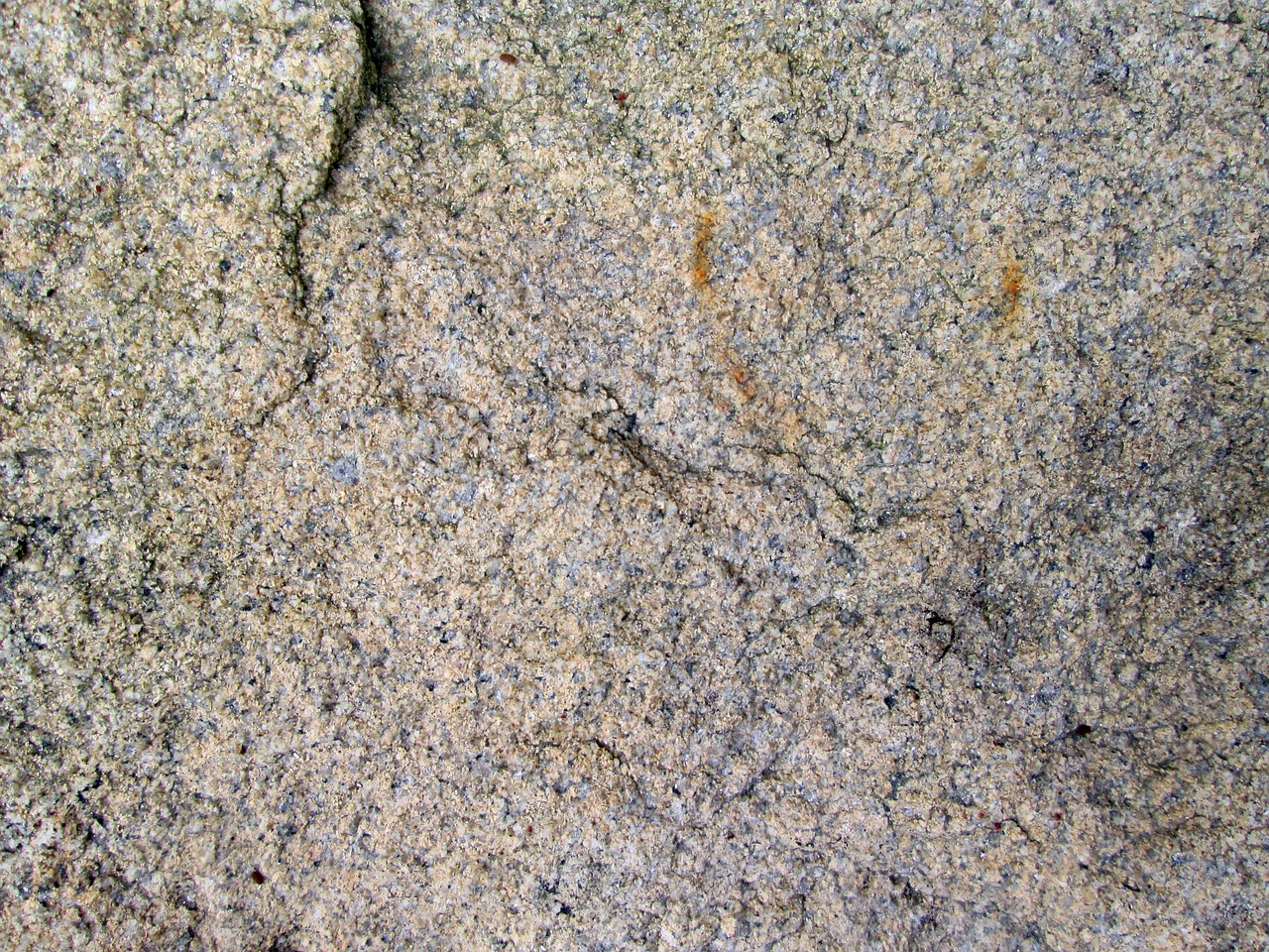 pierre roche granite free photo