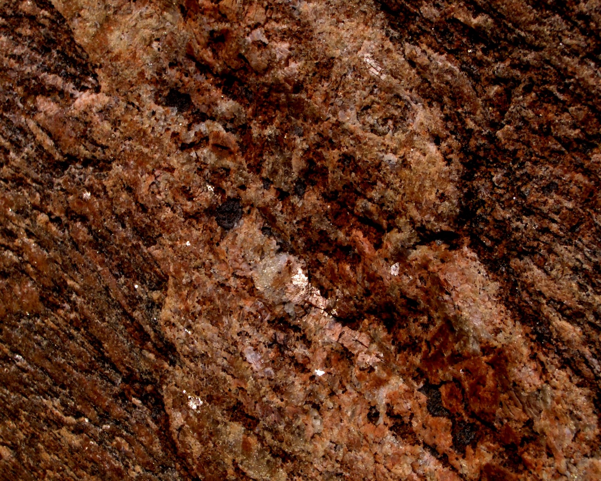 stone texture scrapbooking rough rock (1) free photo