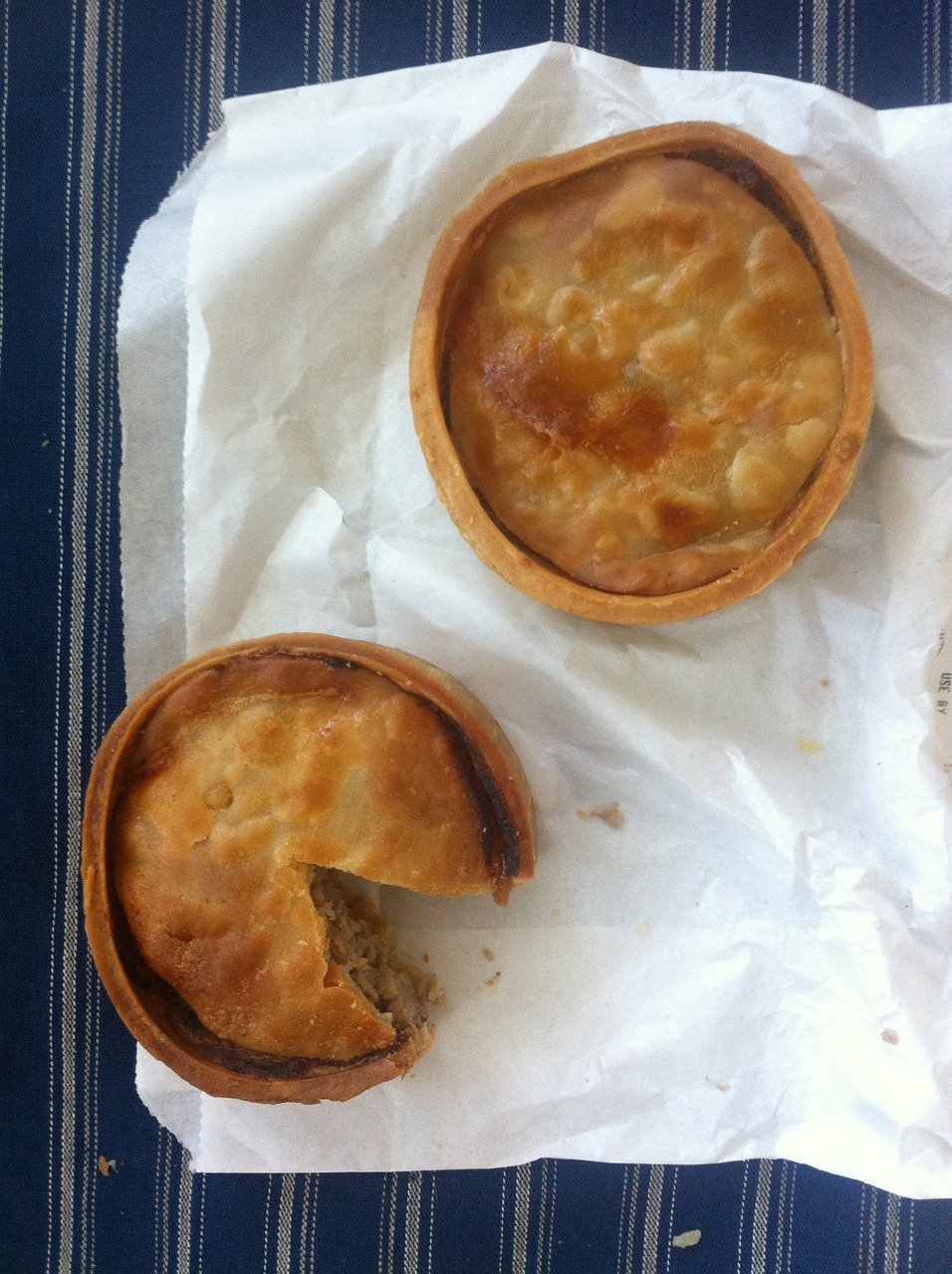 pies english food lunch free photo