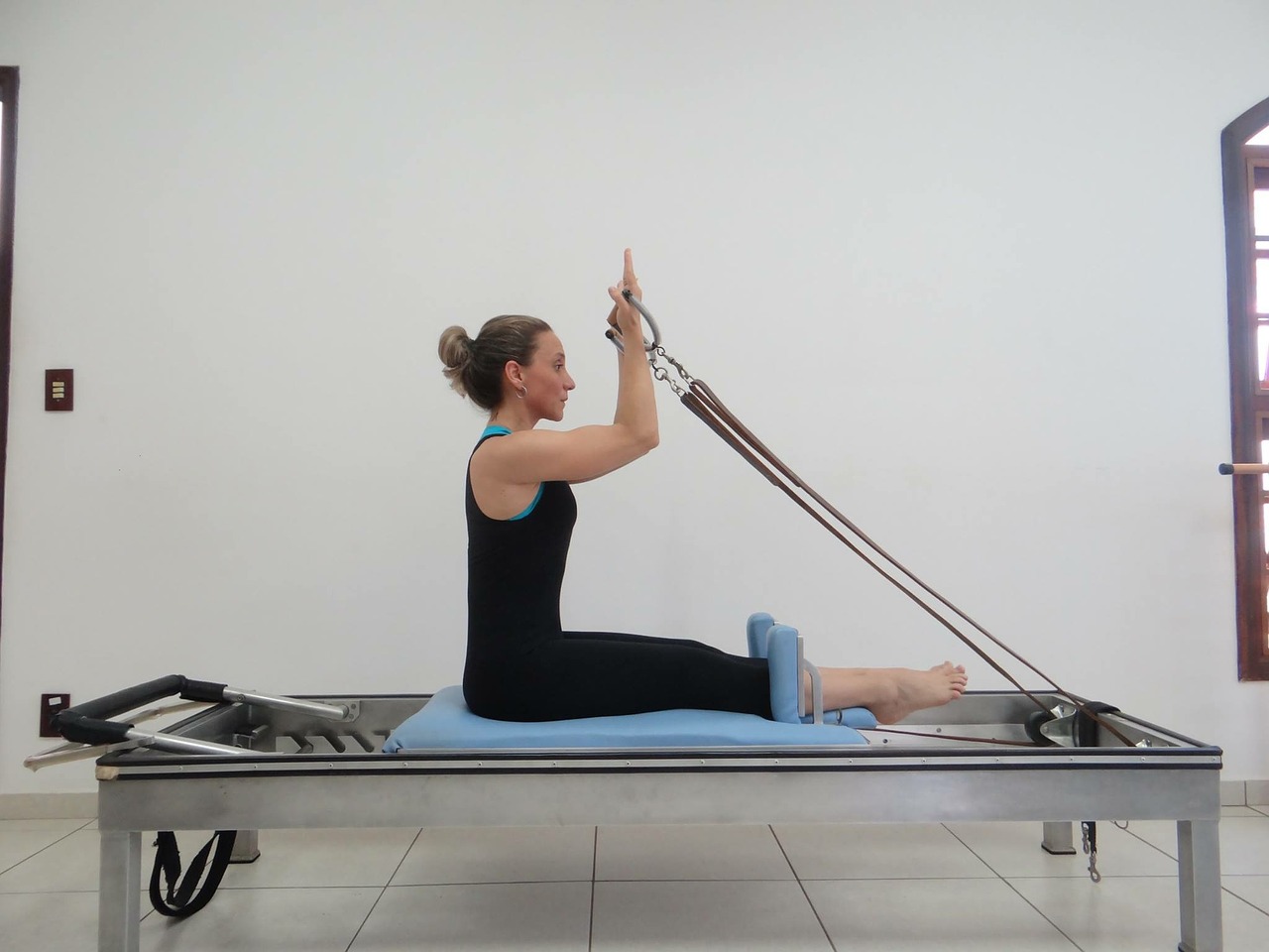 Download Free Photo Of Pilates Reformer Balance Free Pictures Free Photos From Needpix Com