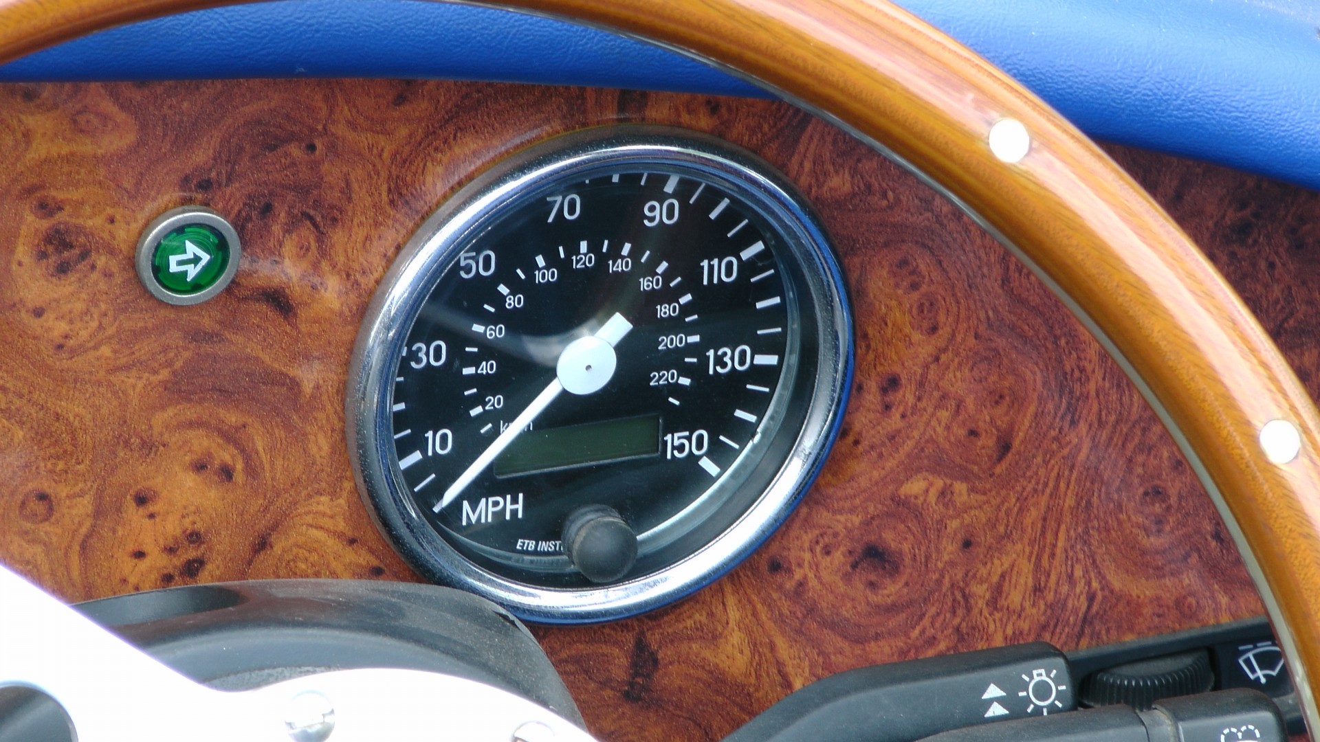 cars pilgrim 3000 is replica austin healey 3000 speedometer speedometer free photo