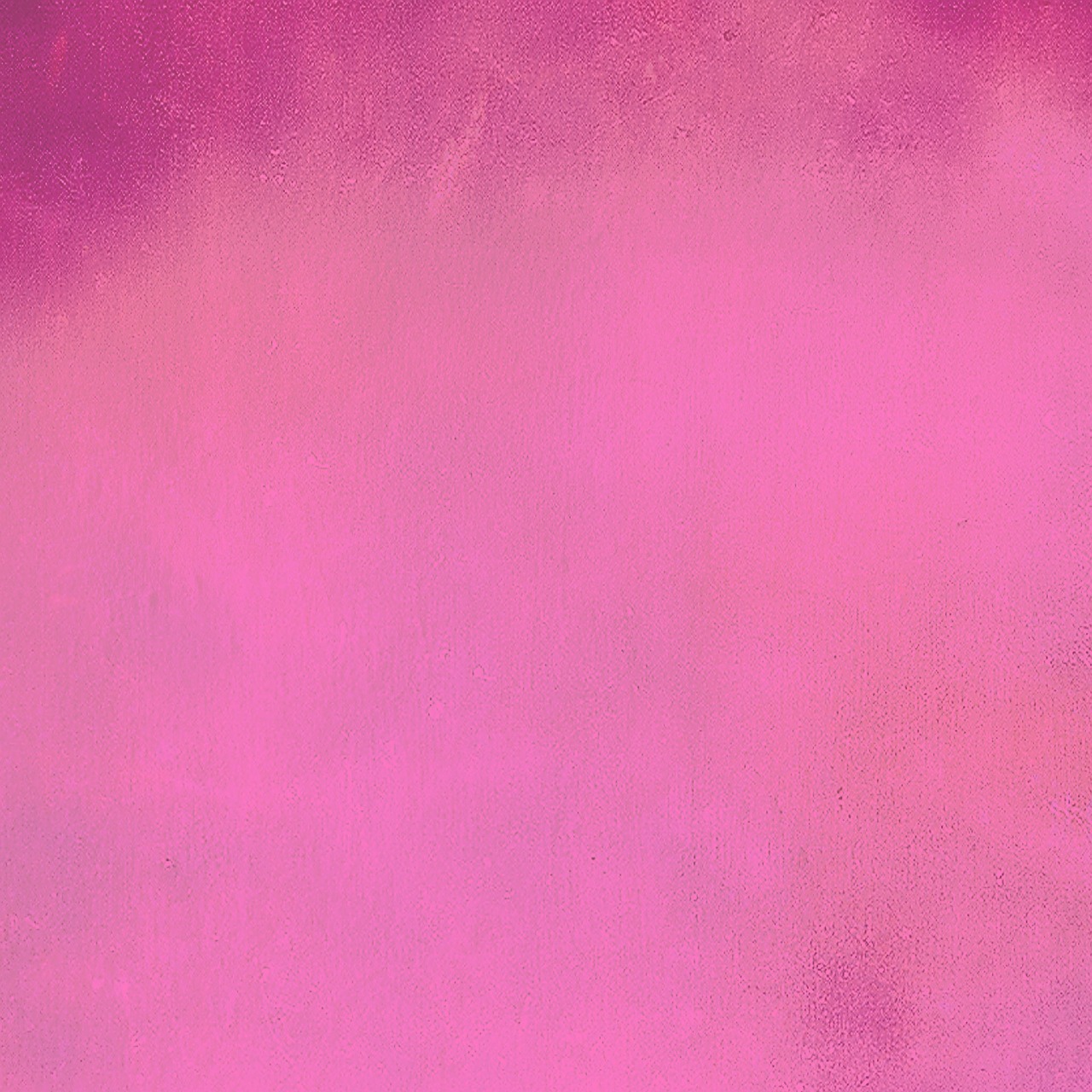 pink background pattern free photo