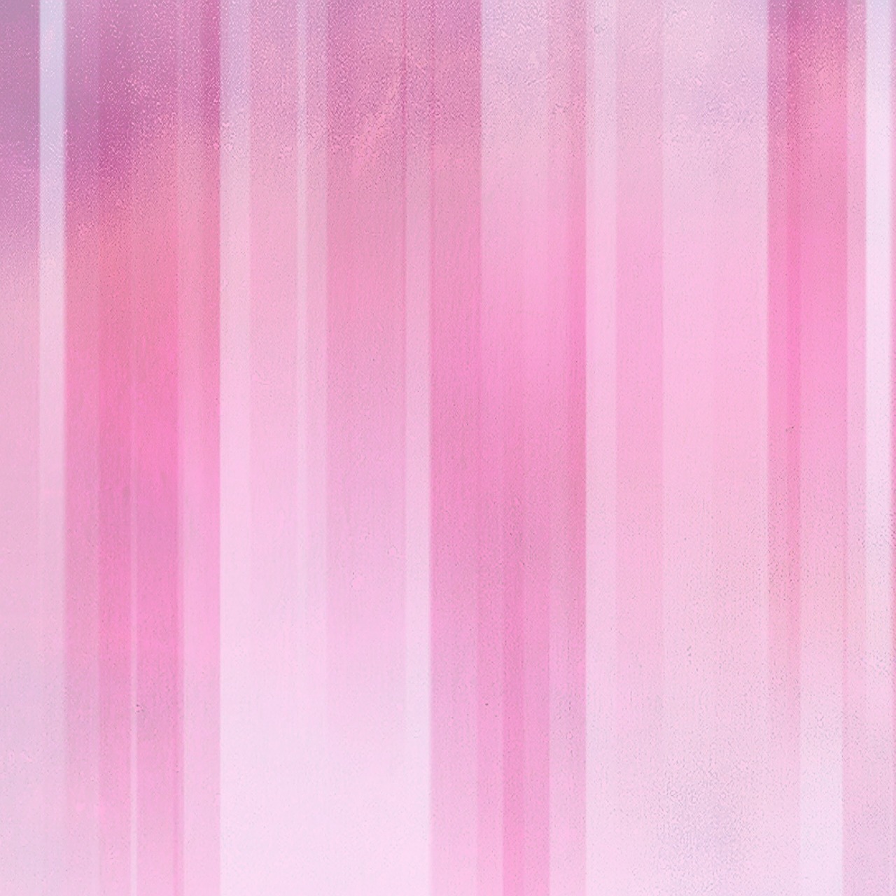 pink background abstract free photo
