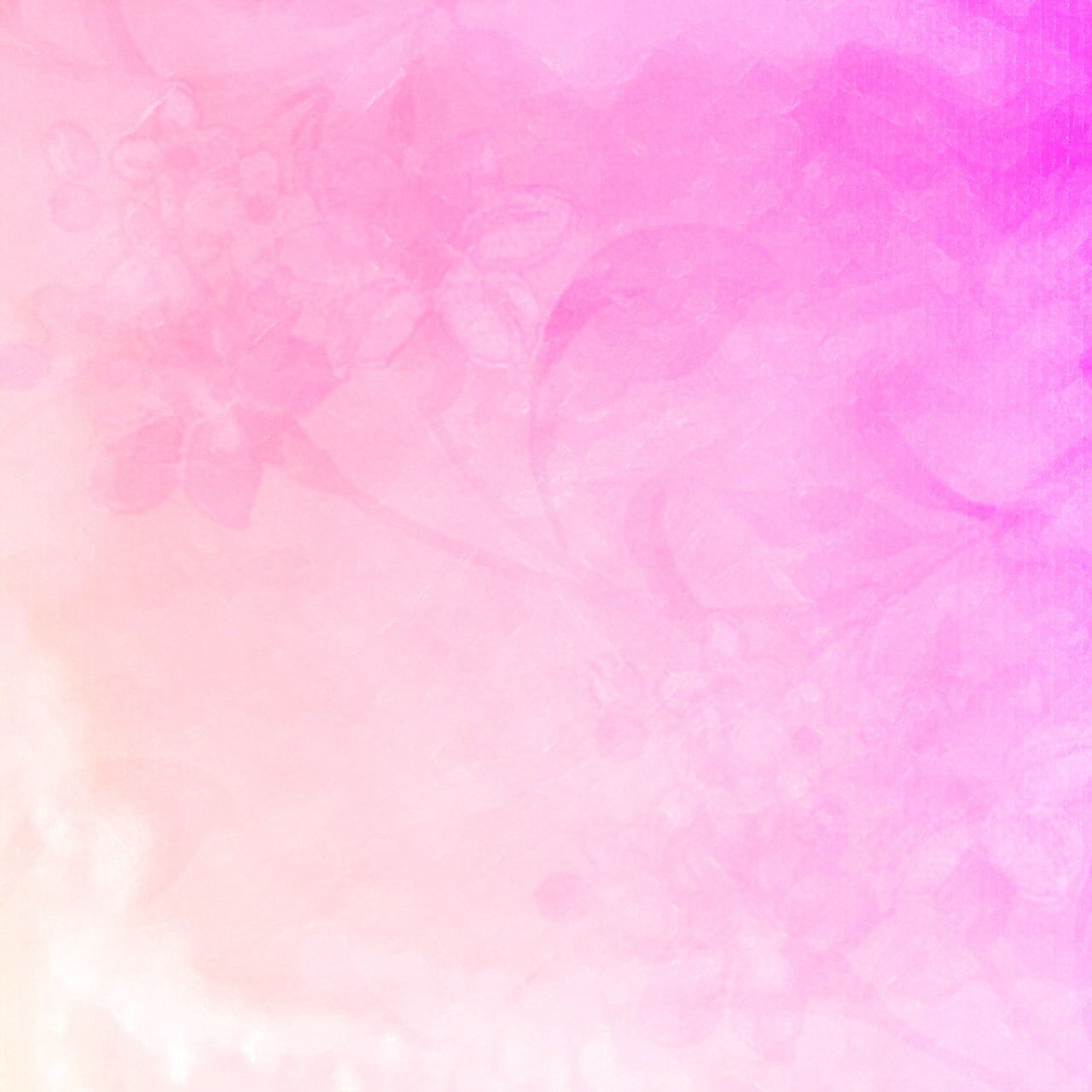pink paper background free photo