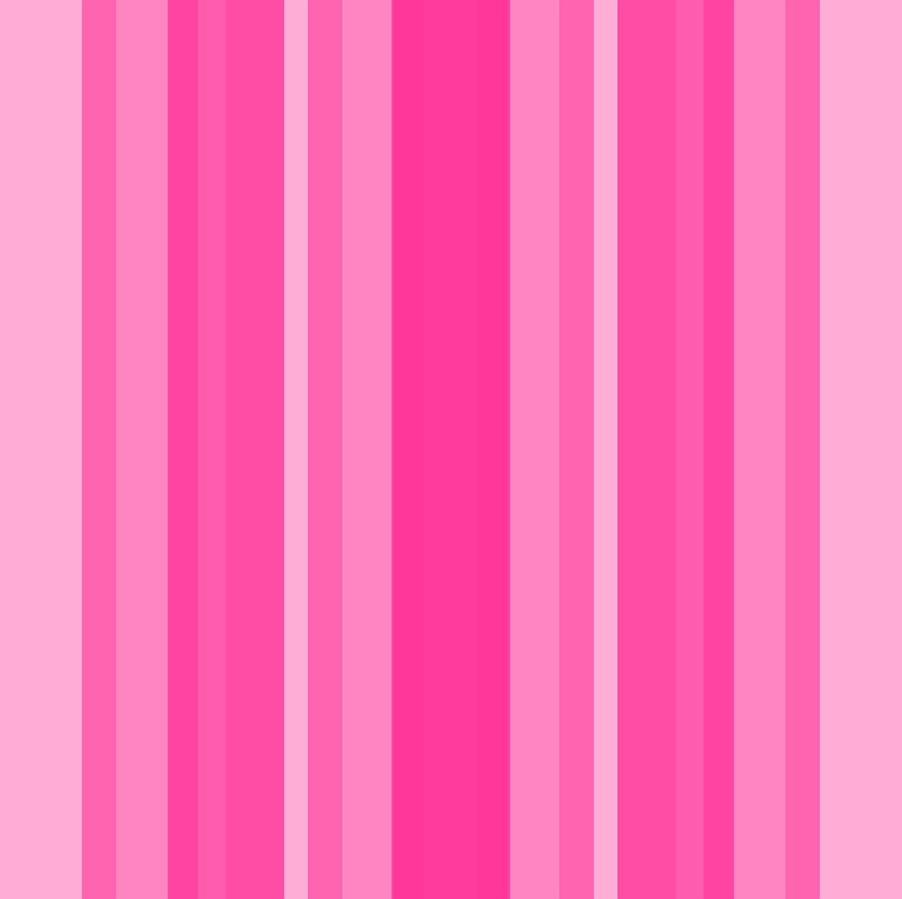 pink shades geometric free photo
