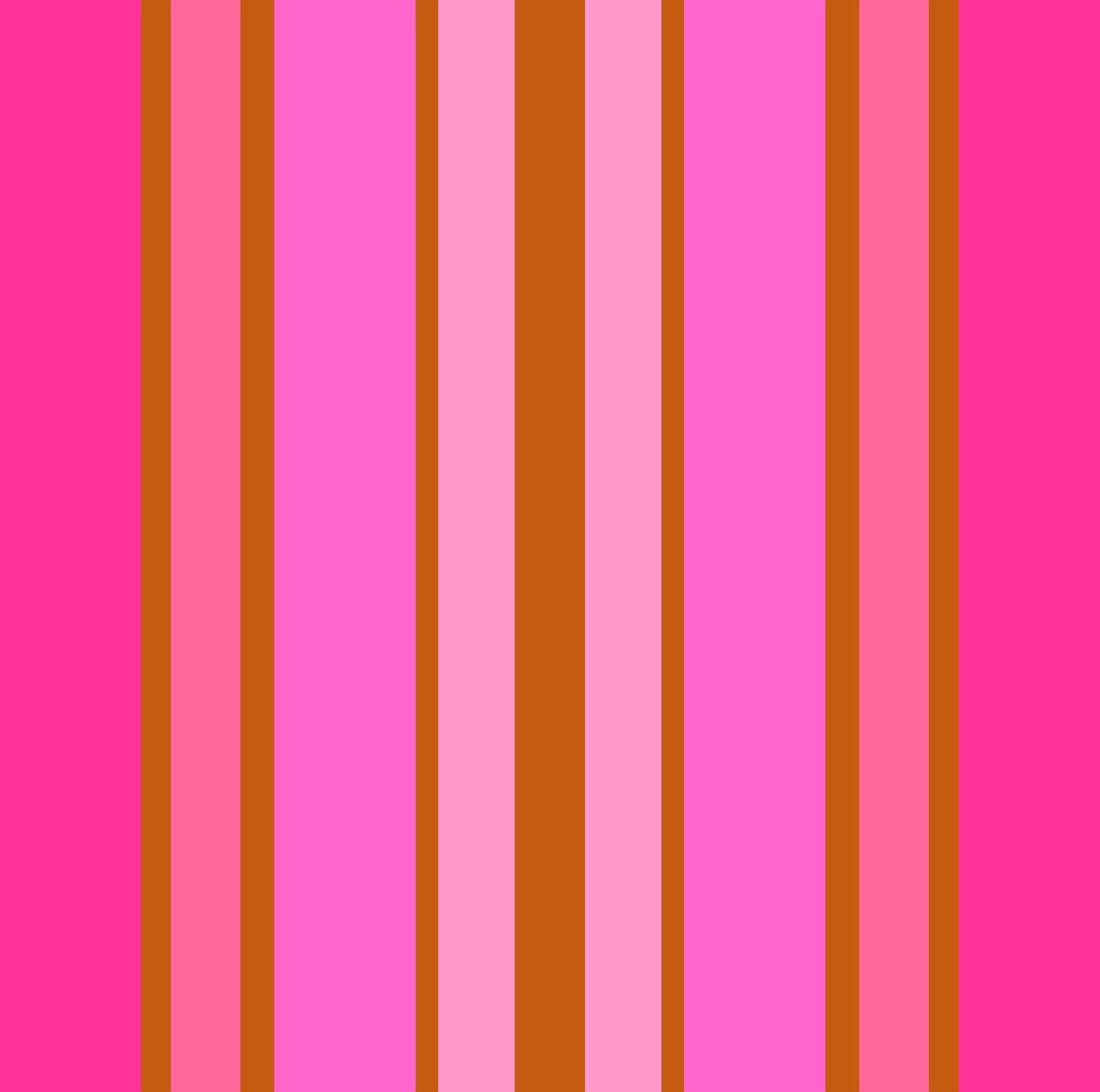 pink brown vertical free photo