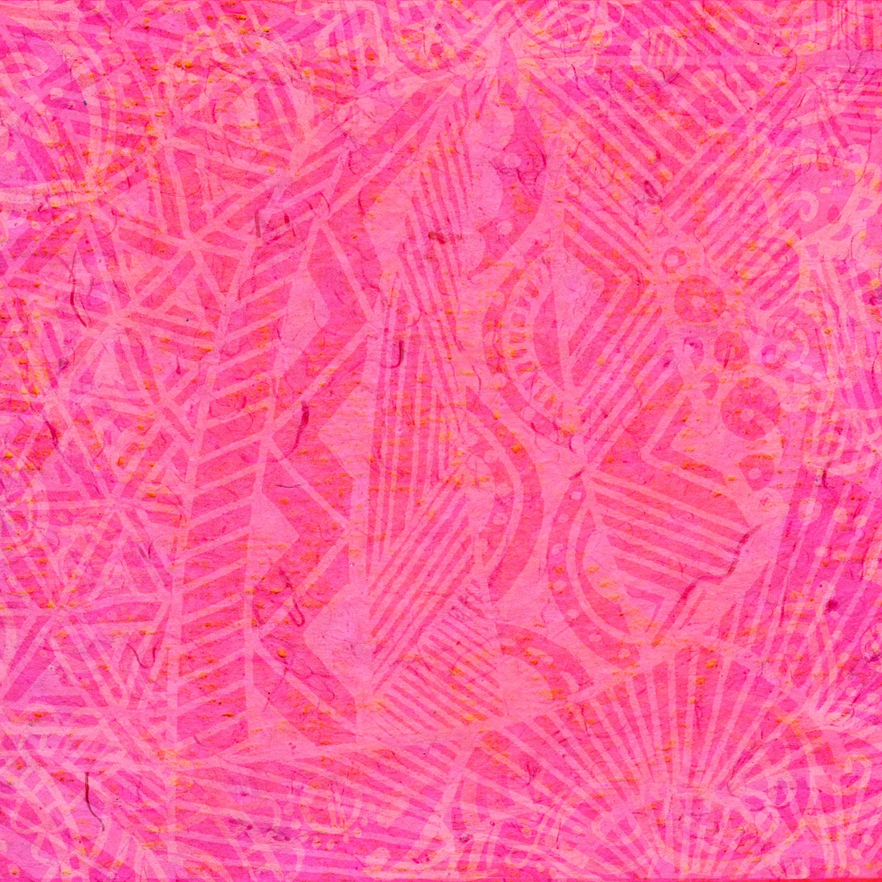 pink bright abstract free photo
