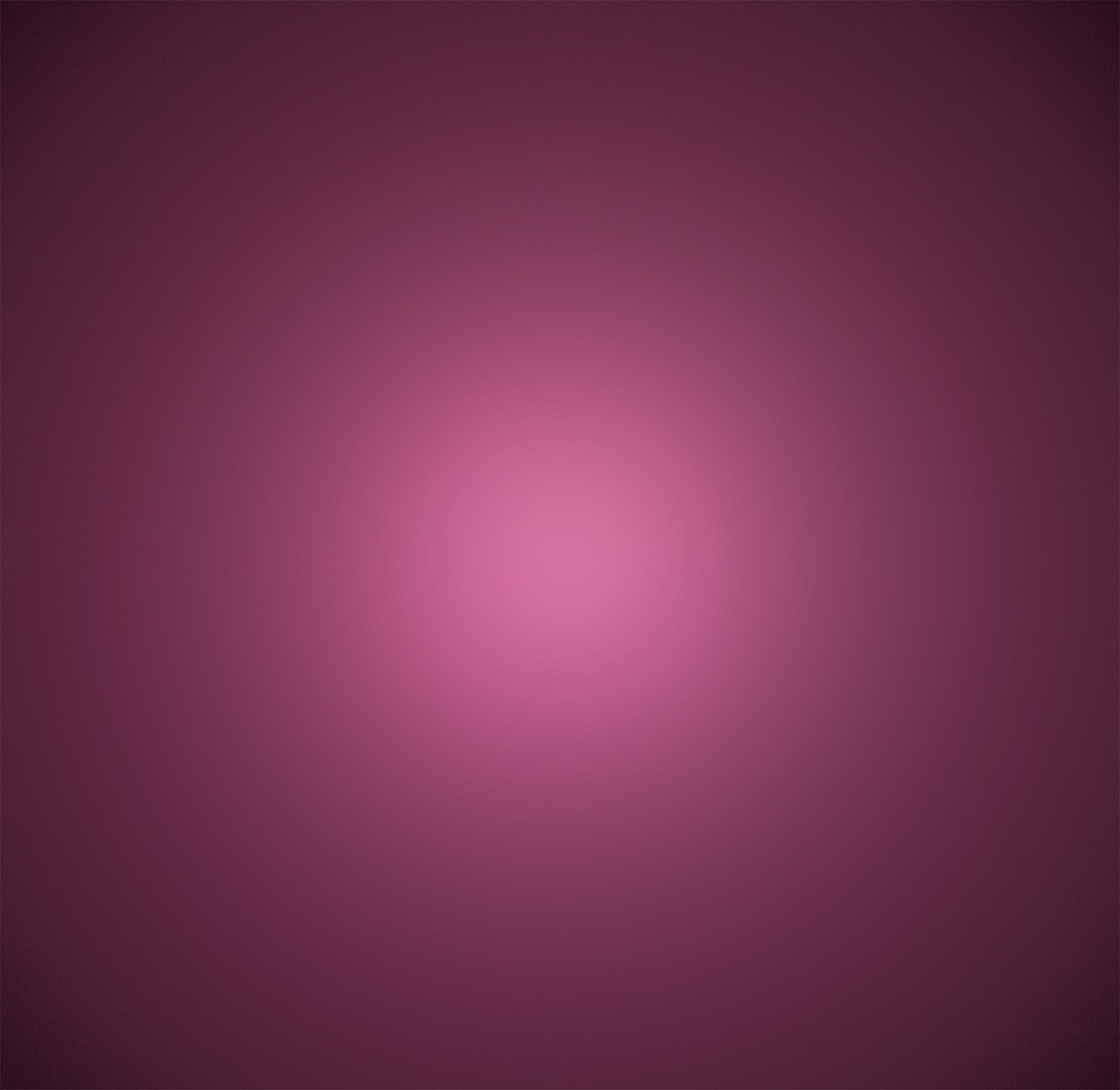 pink aphopysis background free photo