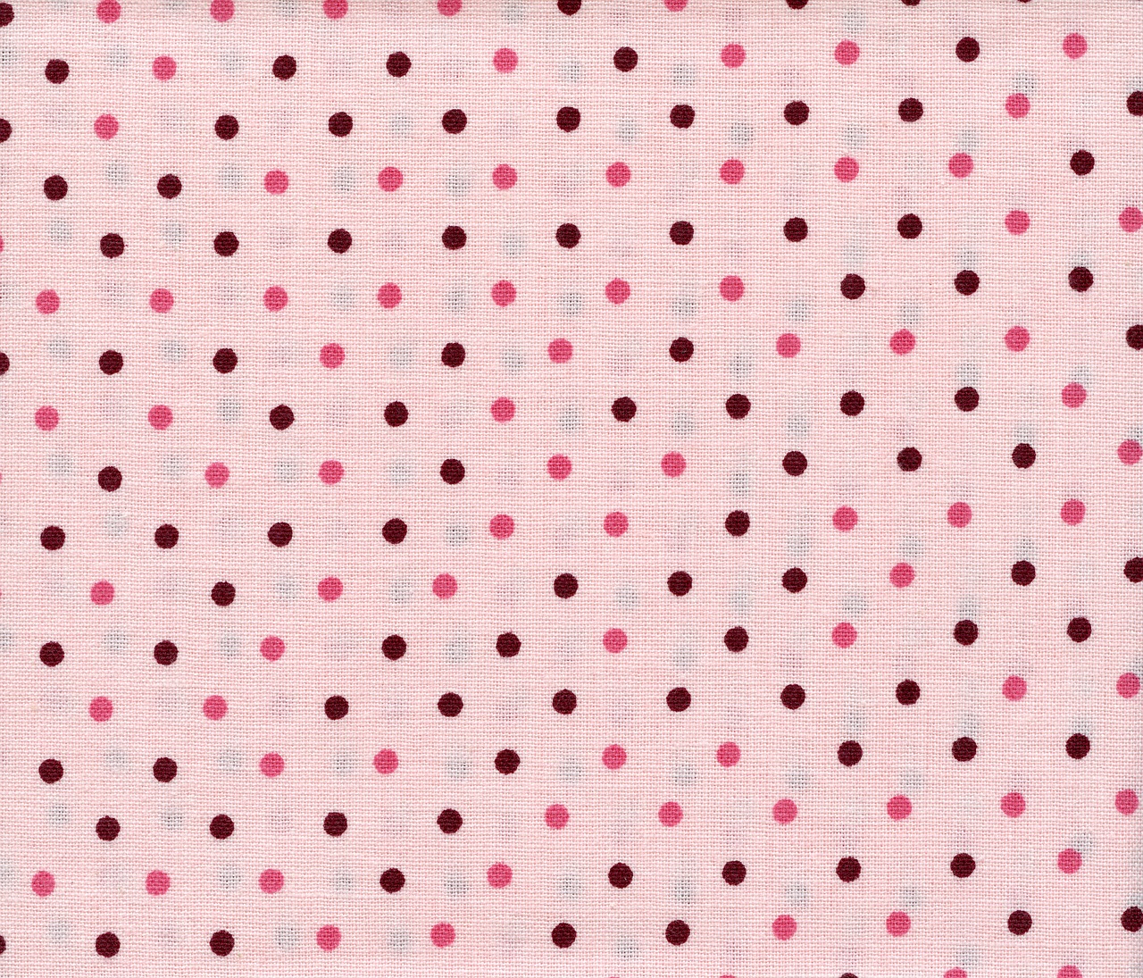 pink fabric textile free photo