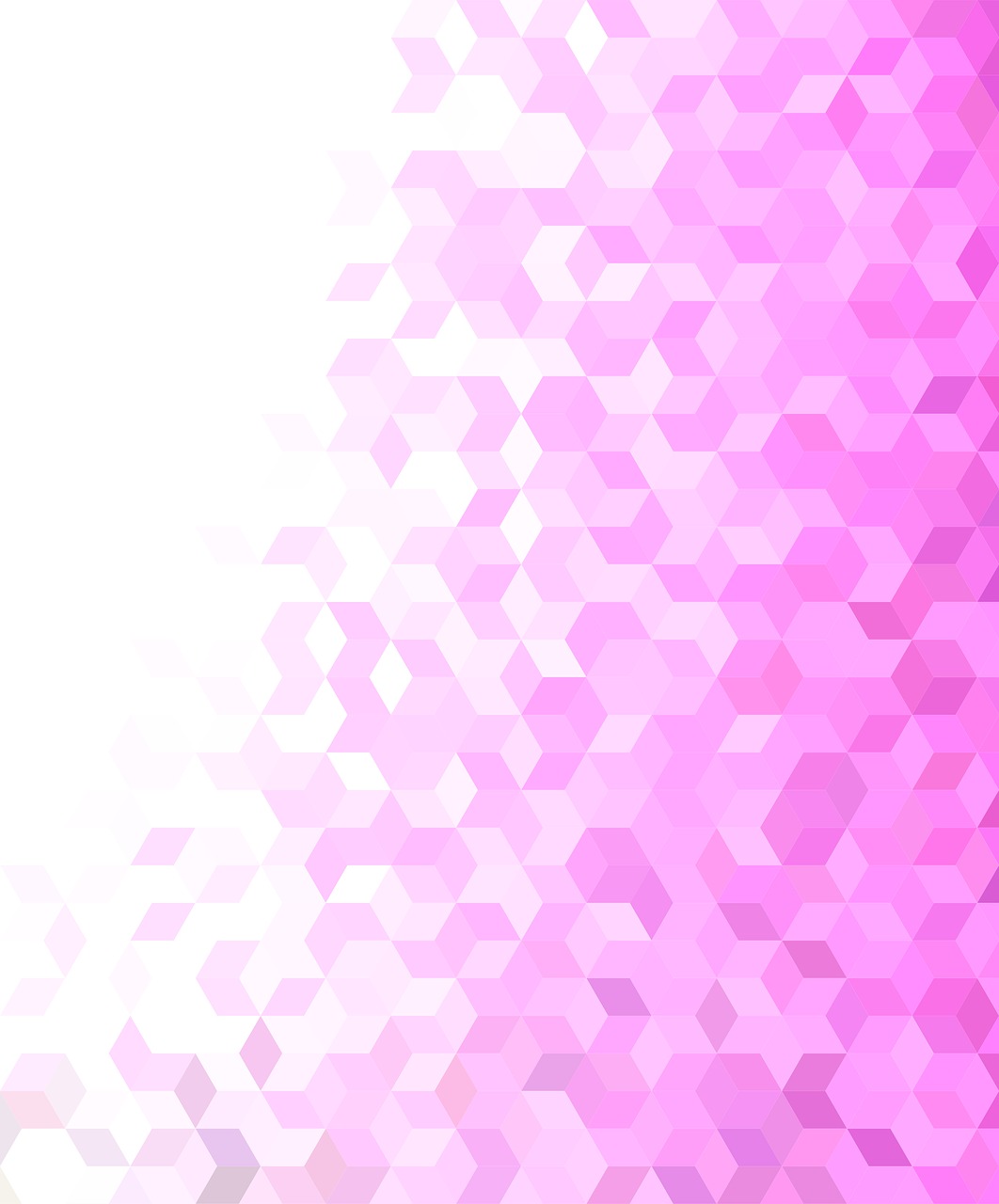 pink background pattern free photo