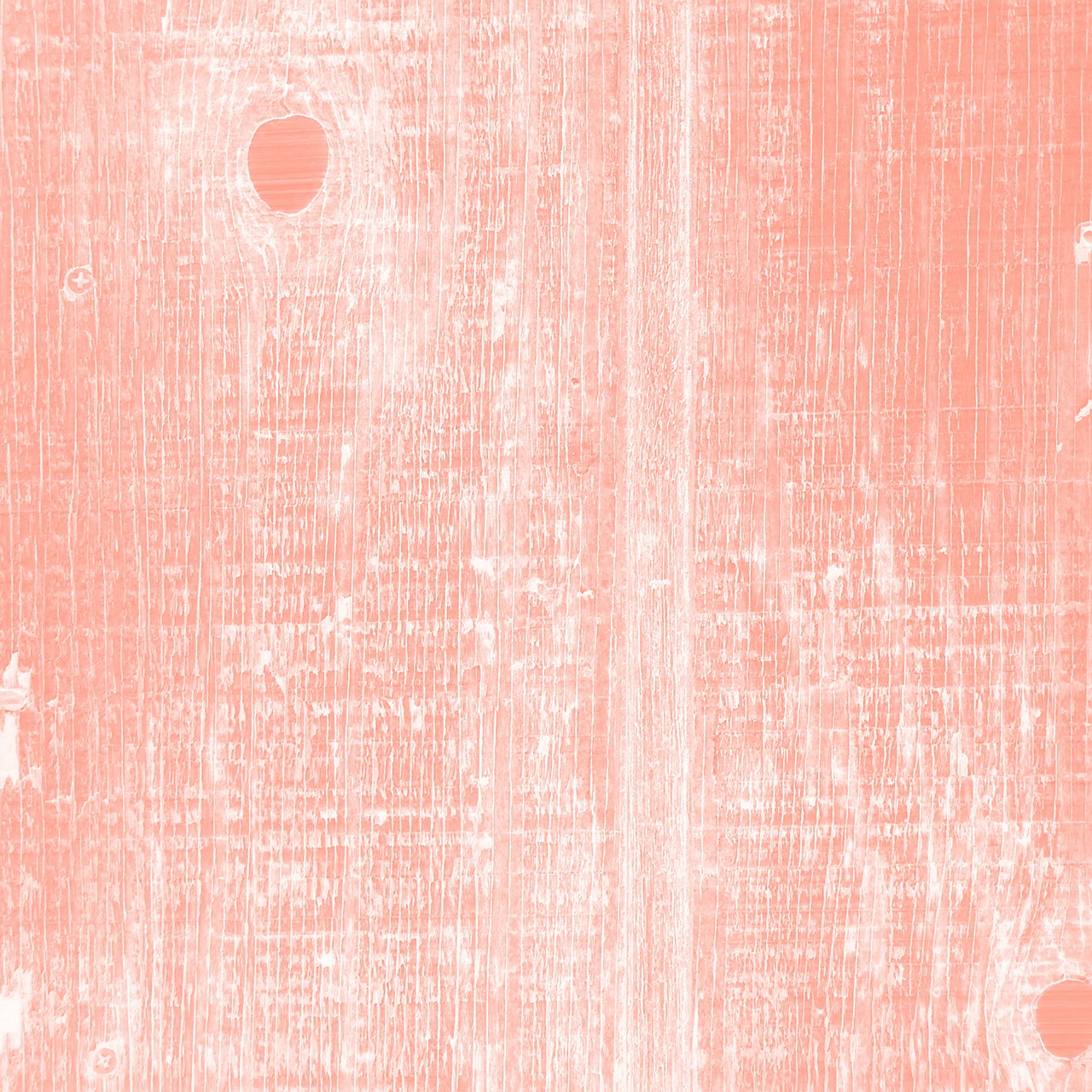 pink wooden textures free photo