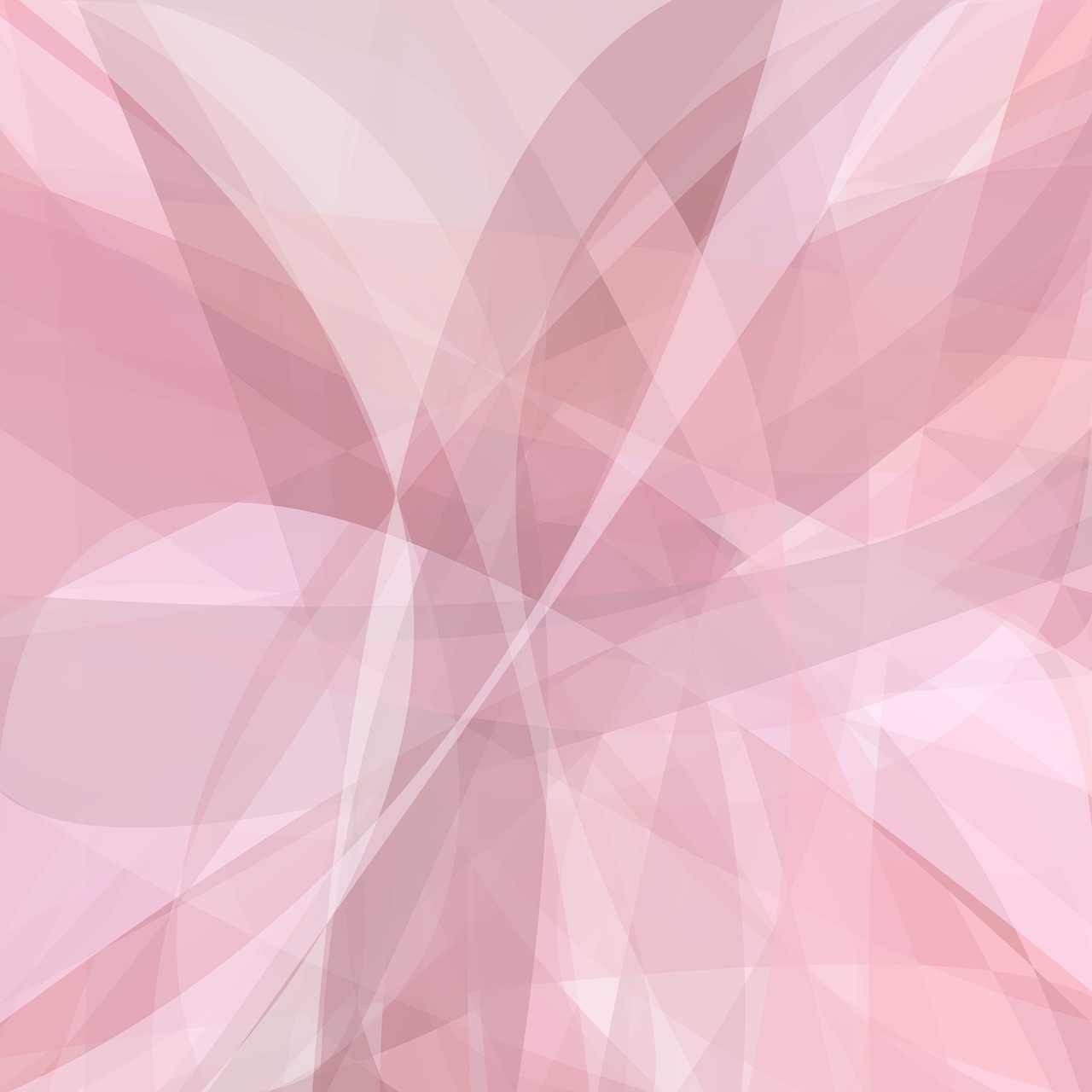 pink background motion free photo