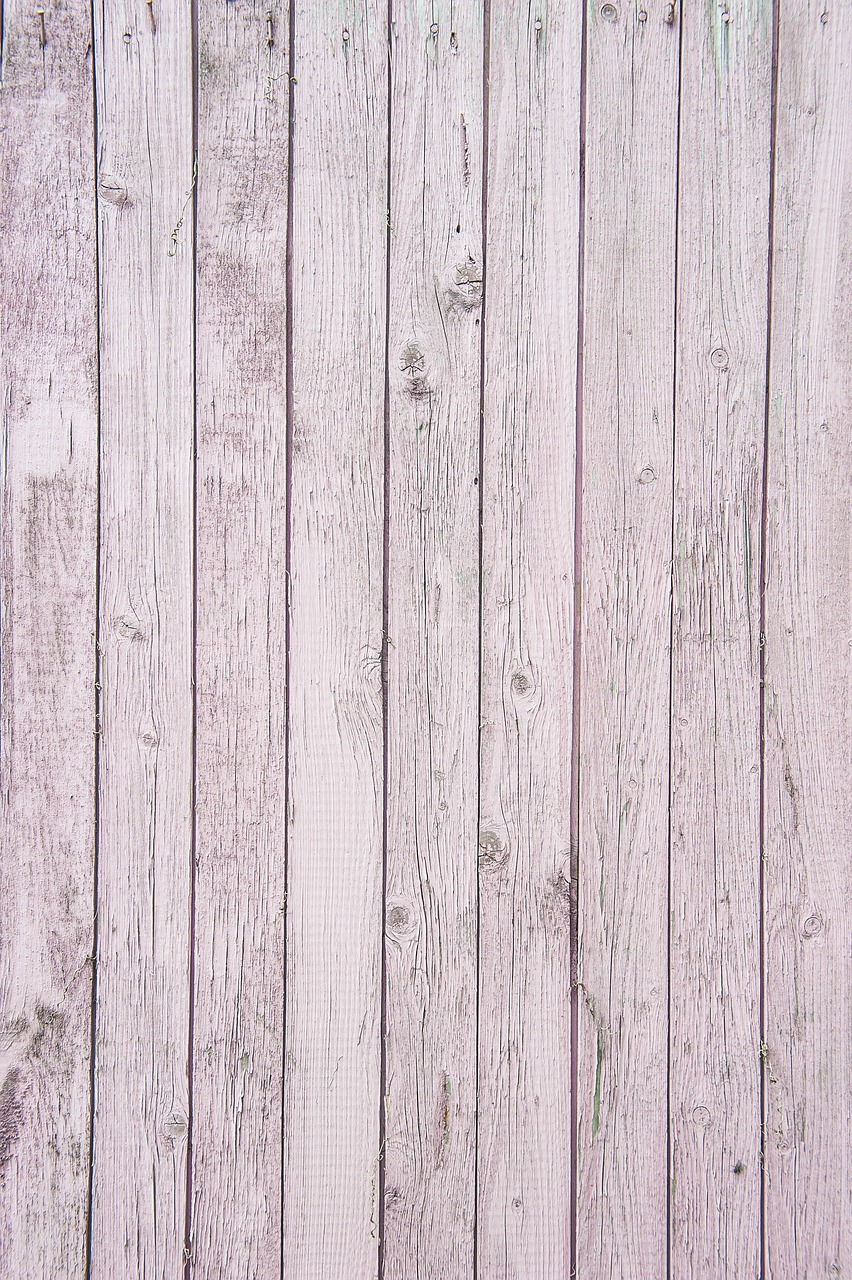 pink  the old board  background free photo