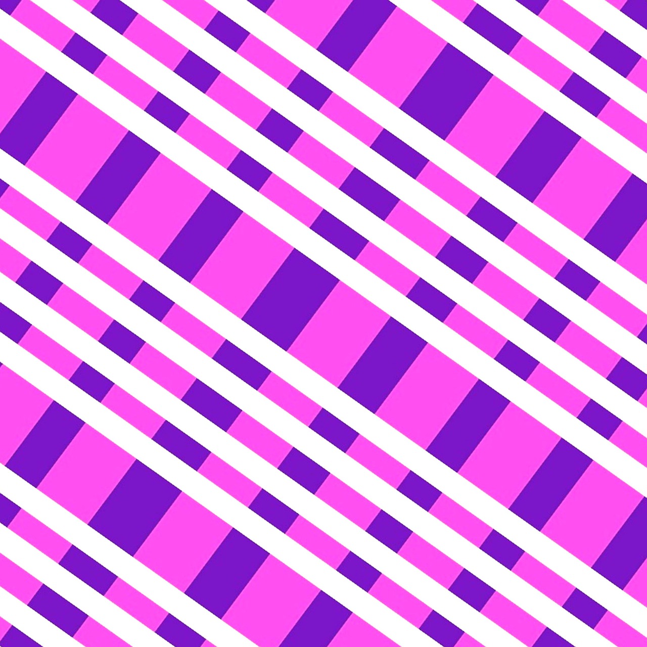 pink purple diagonal free photo