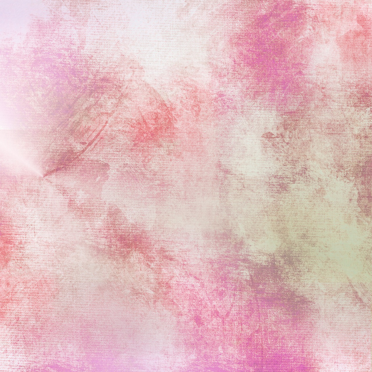 pink colorful background free photo
