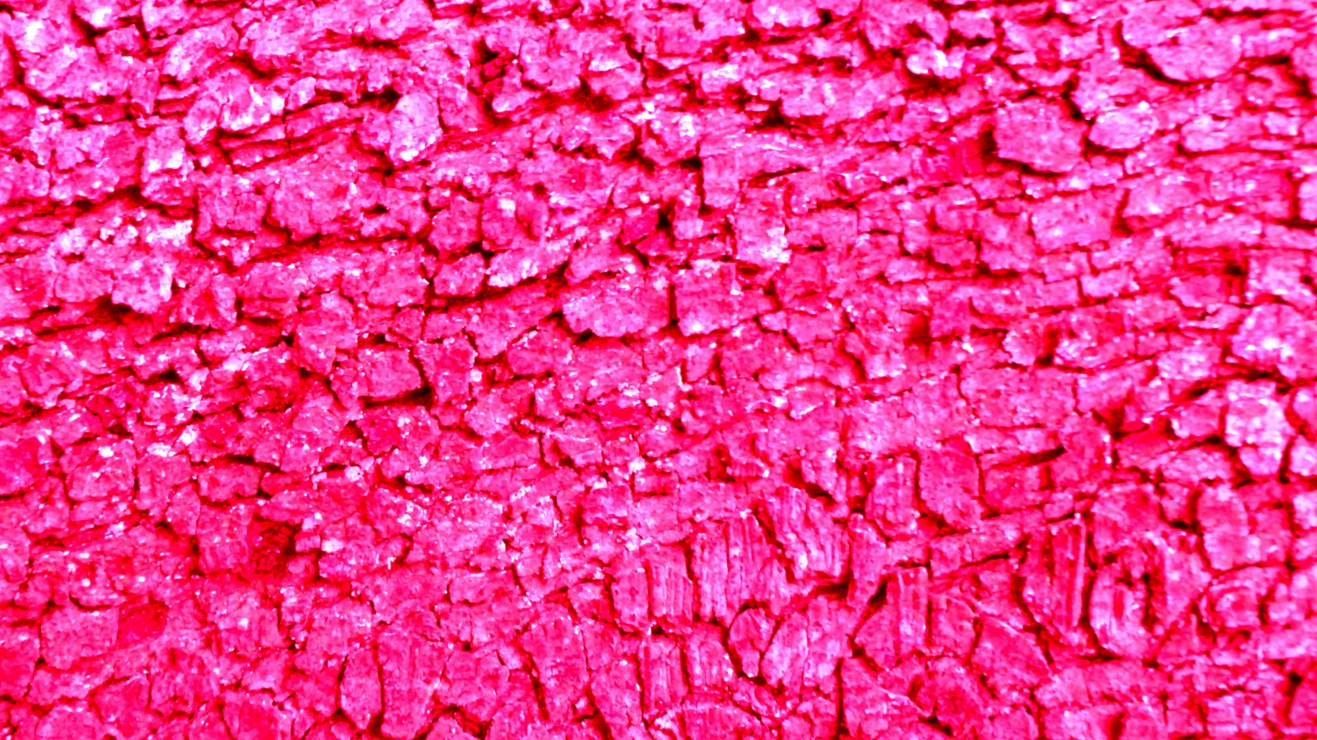 pink red background free photo