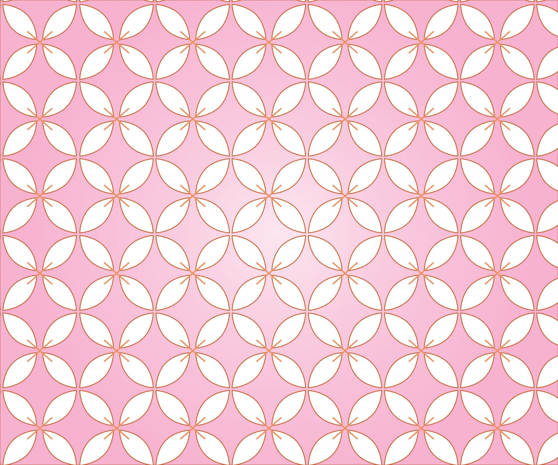 pattern abstract pink free photo