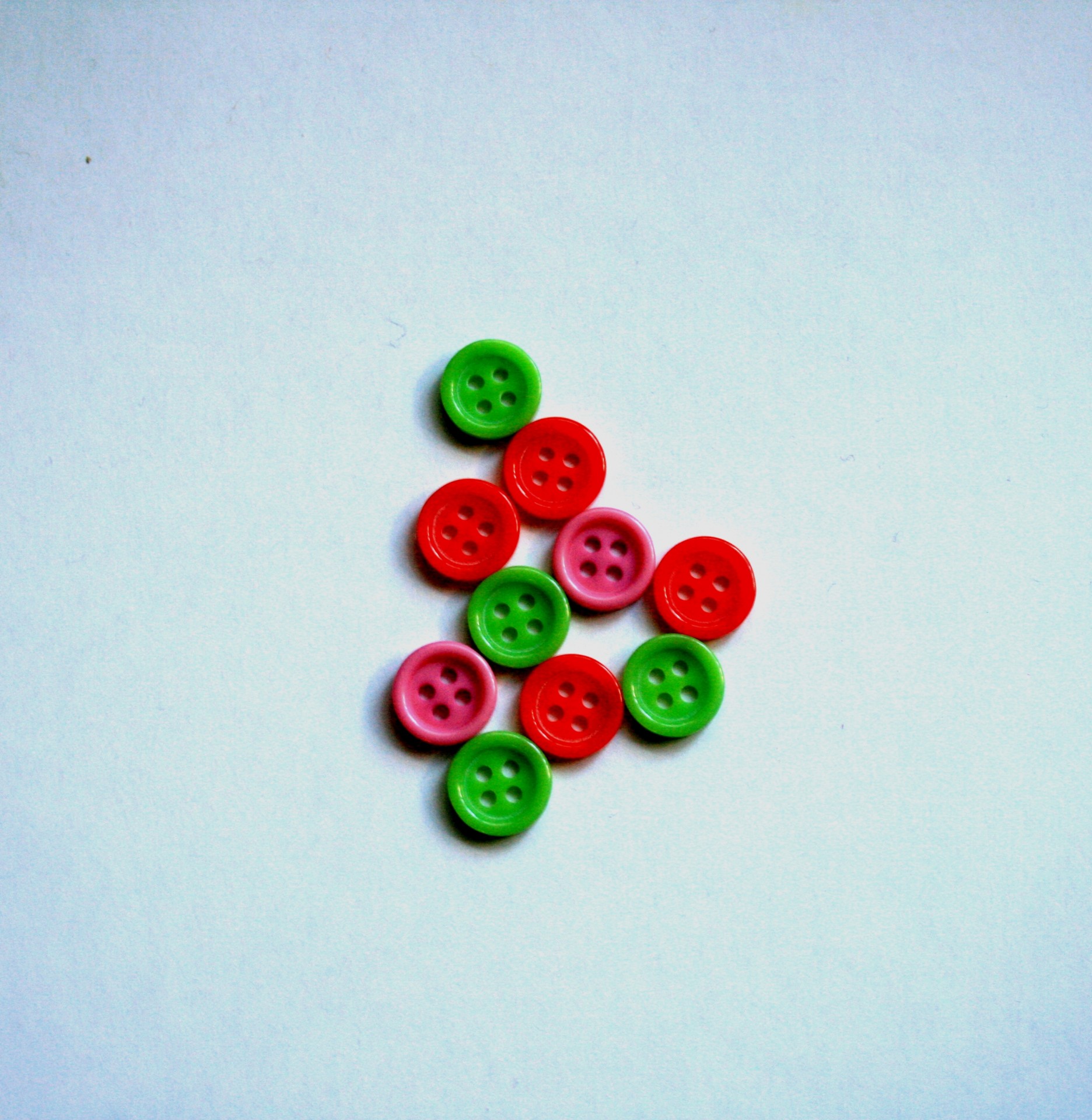 buttons small round free photo