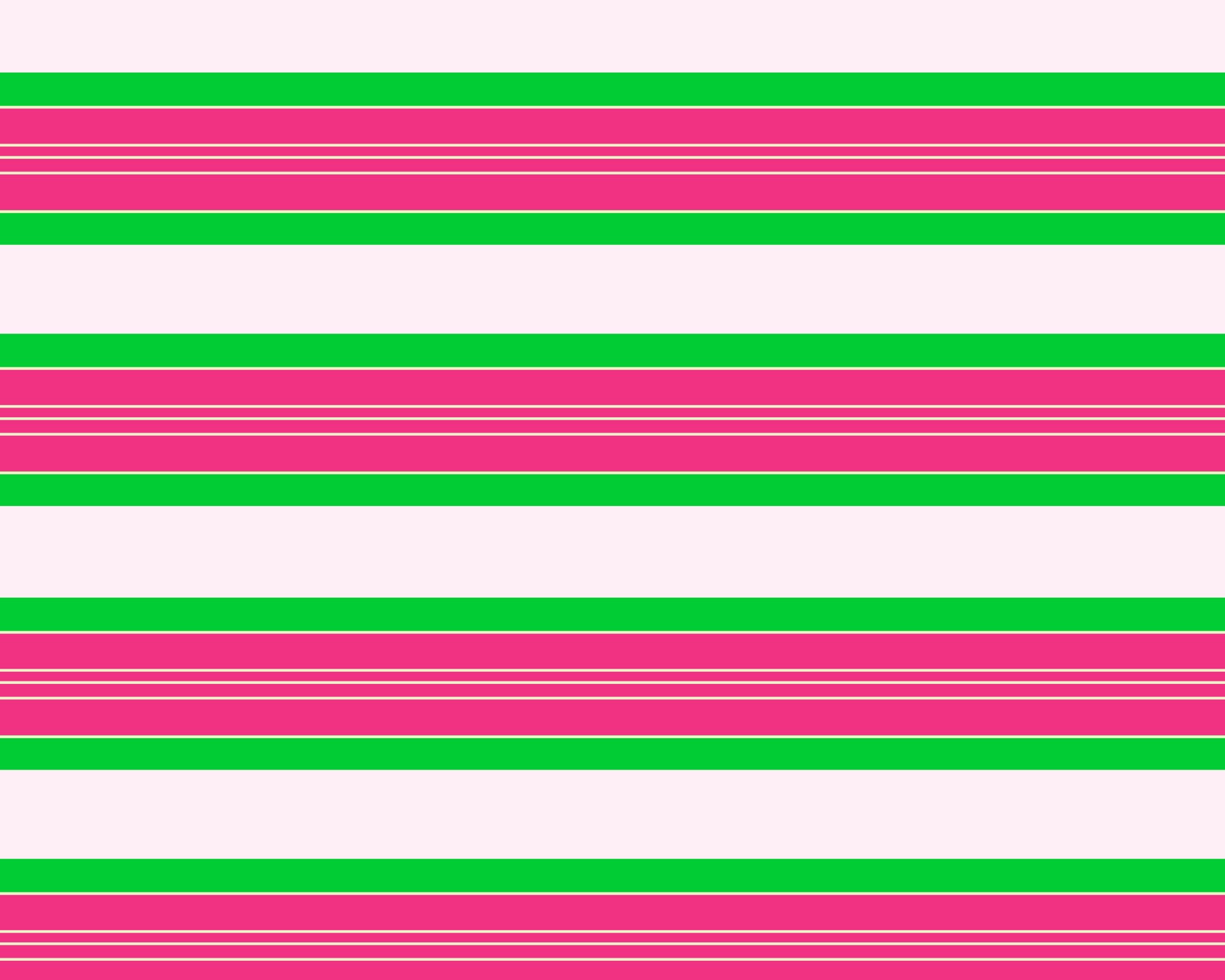 pink green stripes free photo