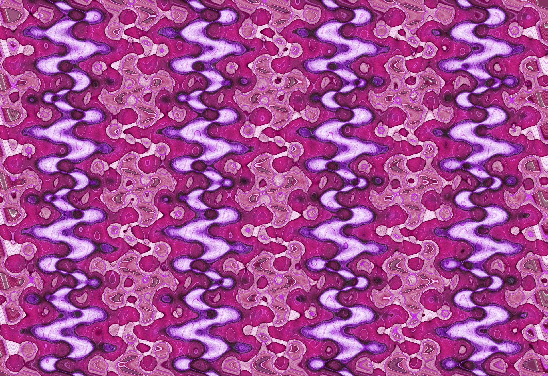 background pattern repeat free photo