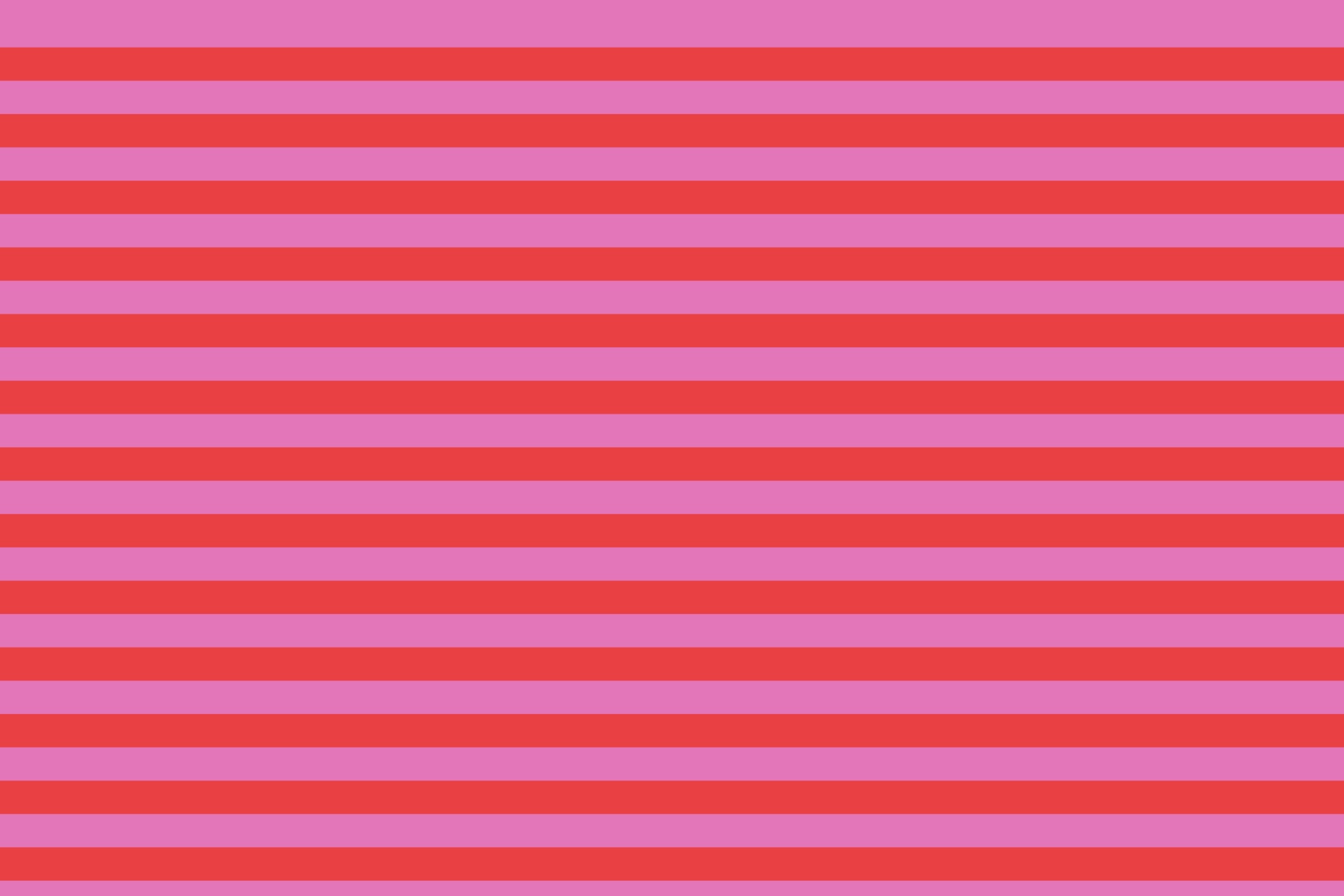A pink and red striped wallpaper. Stripes vertical pink, backgrounds  textures. - PICRYL - Public Domain Media Search Engine Public Domain Search