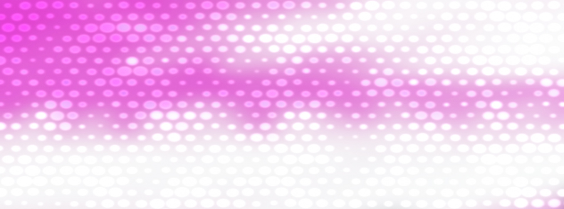 dots rectangle pink free photo