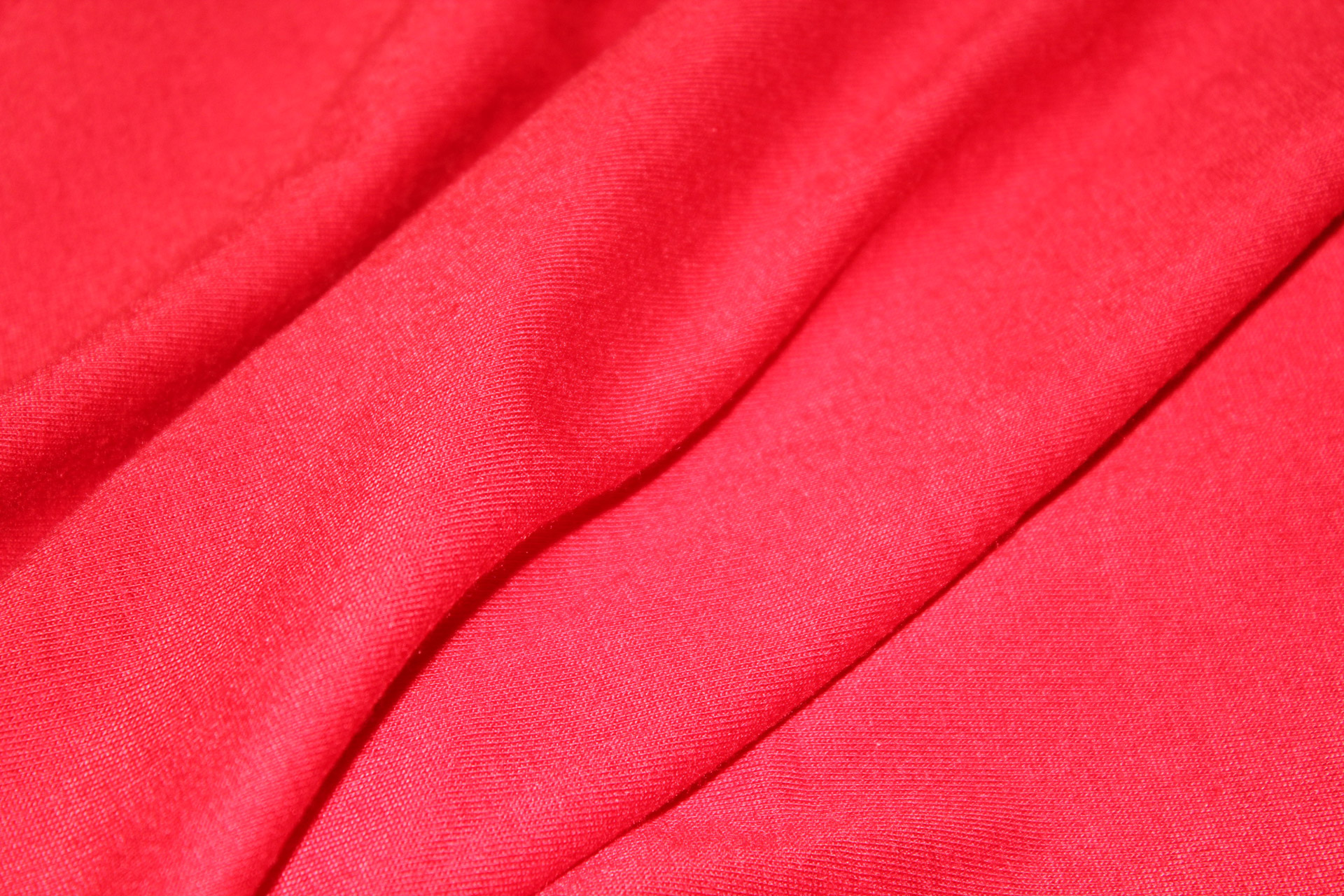 pink background cloth free photo